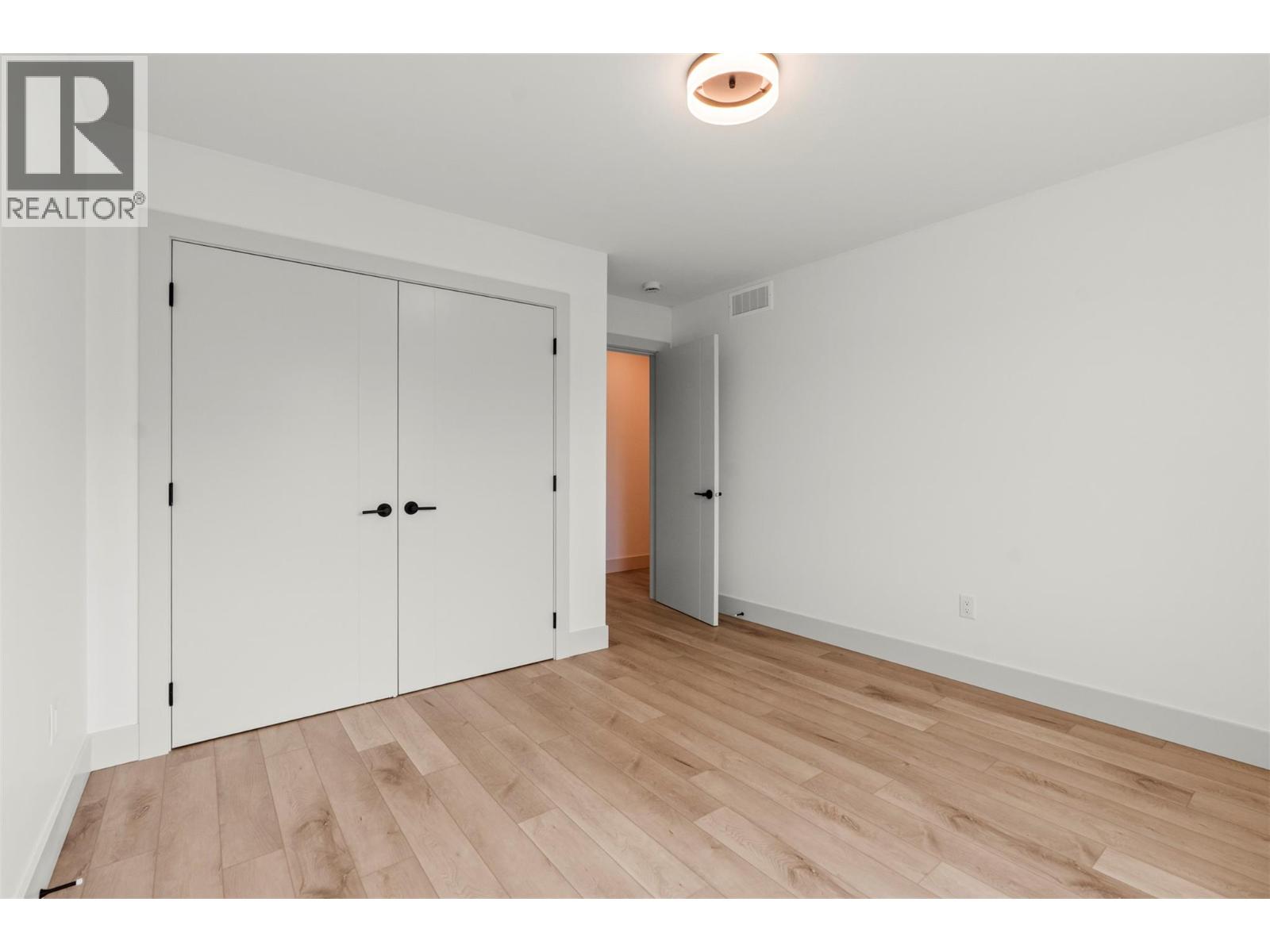 2345 Patterson Avenue Unit# 101, Armstrong