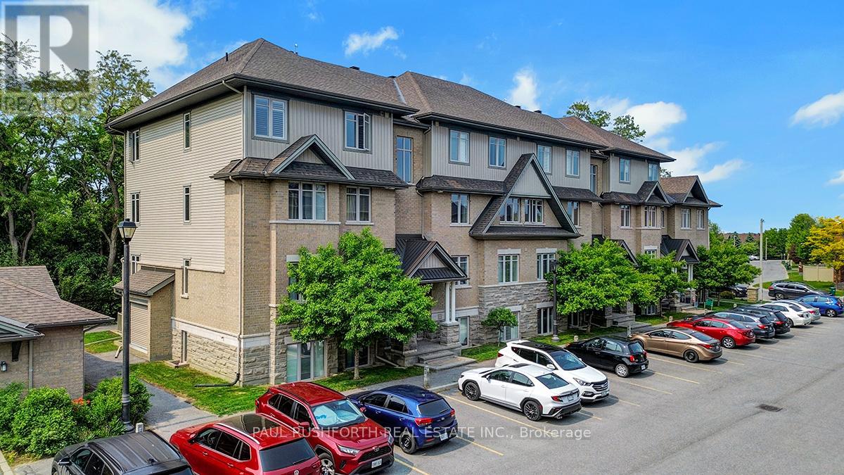 21-F Tadley Private