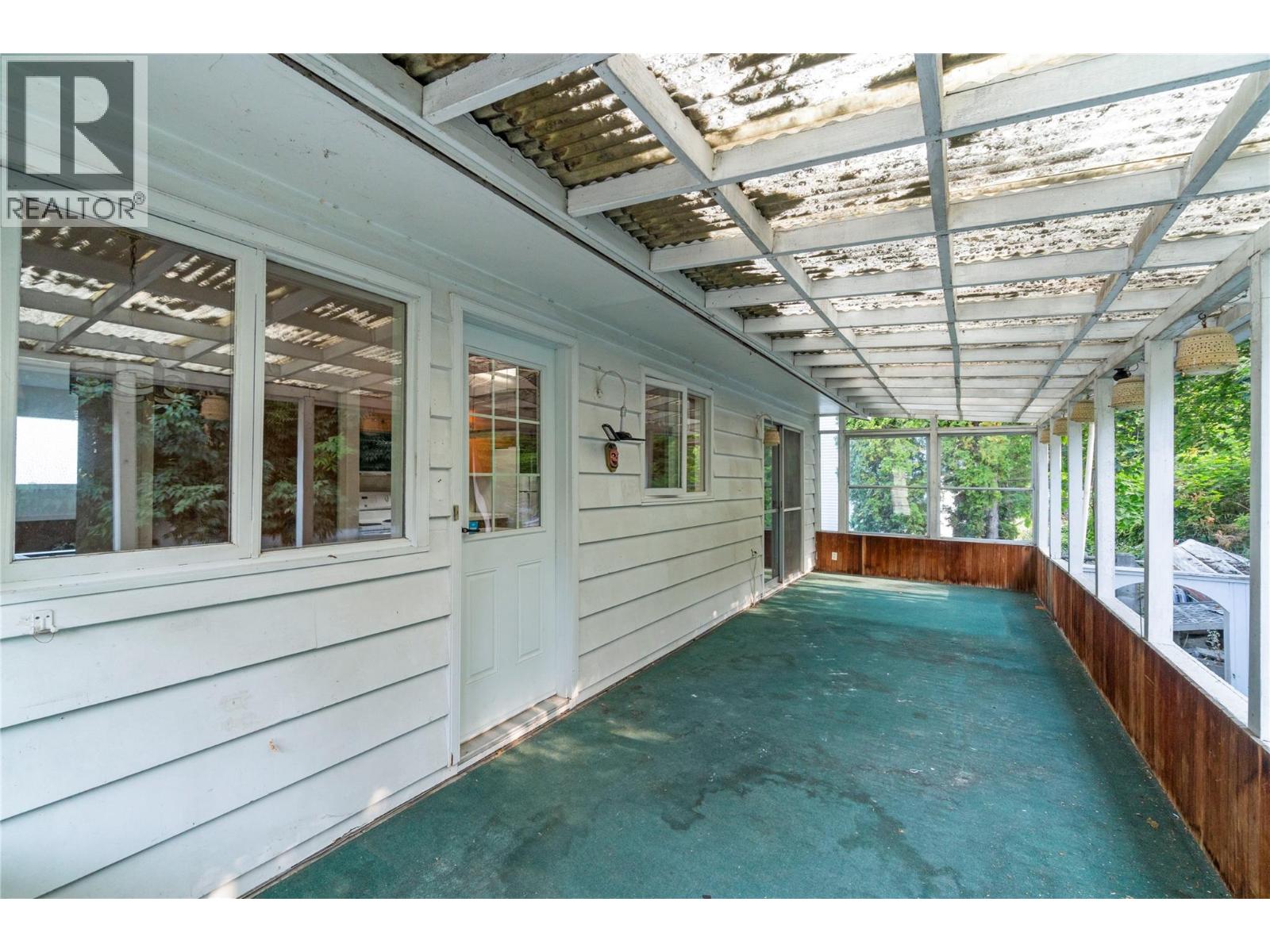  1160 Lakeshore Road Northeast, Salmon Arm