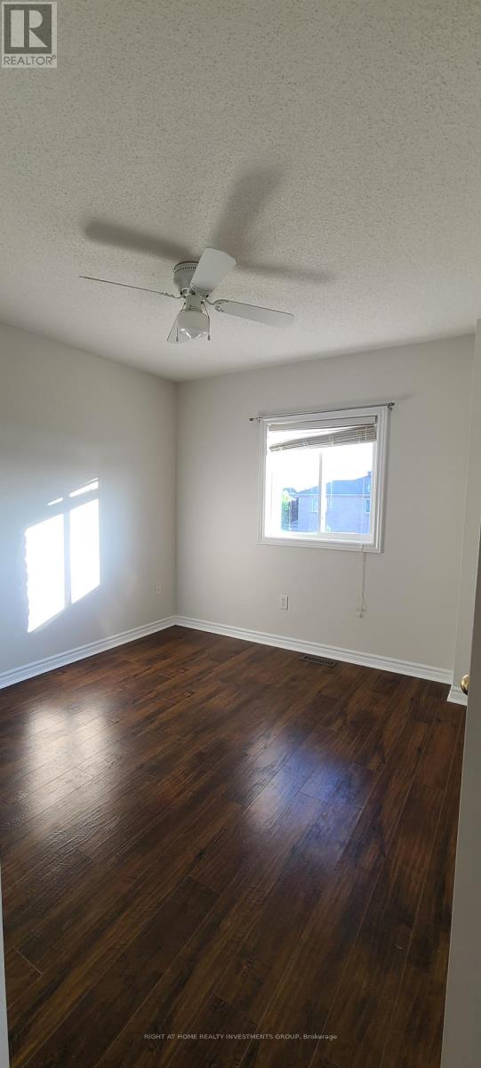 Multi-family House for Sale in  LANG DRIVE Barrie (Northwest) 