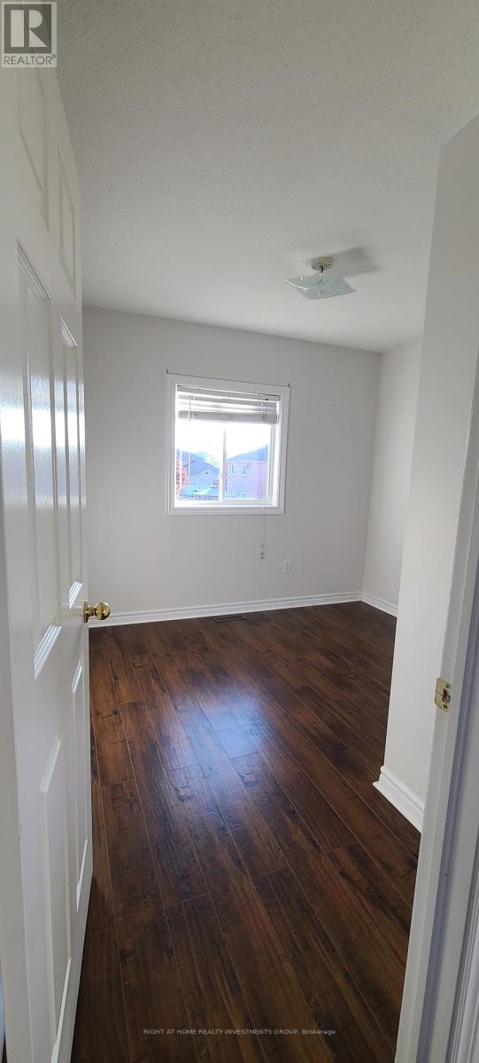 Multi-family House for Sale in  LANG DRIVE Barrie (Northwest) 