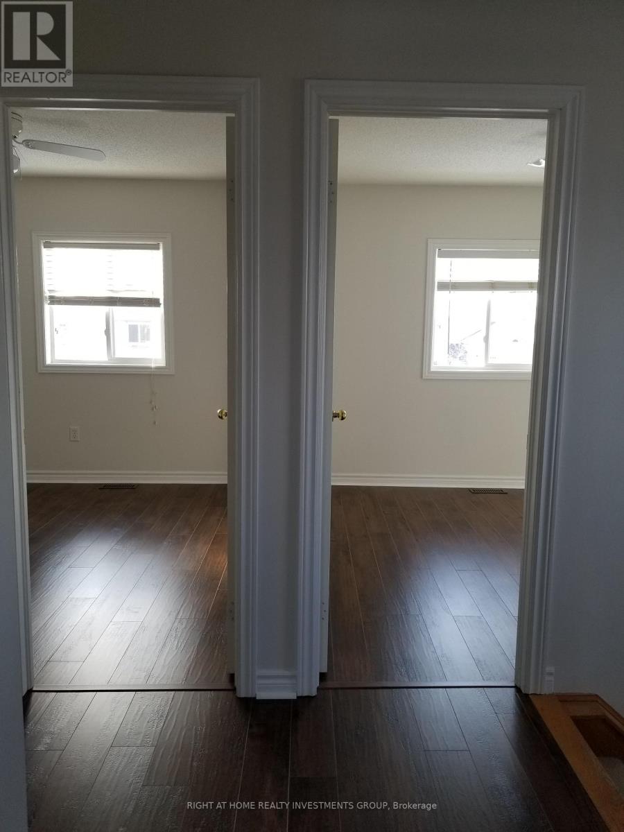 Multi-family House for Sale in  LANG DRIVE Barrie (Northwest) 