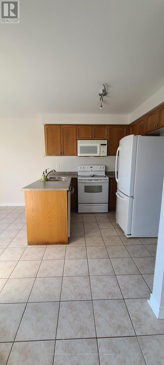 Multi-family House for Sale in  LANG DRIVE Barrie (Northwest) 