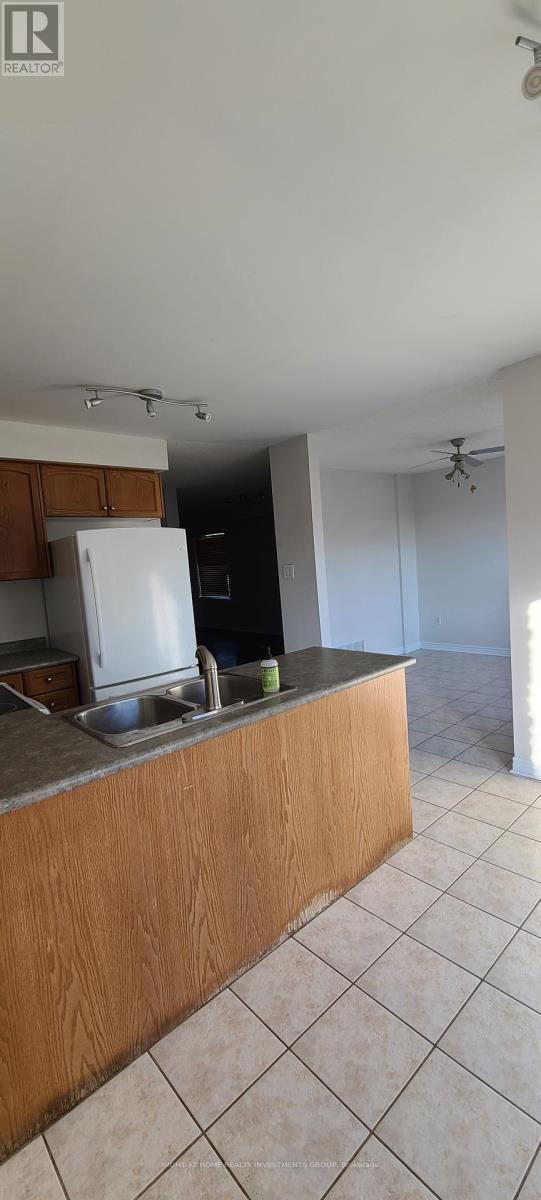 Multi-family House for Sale in  LANG DRIVE Barrie (Northwest) 