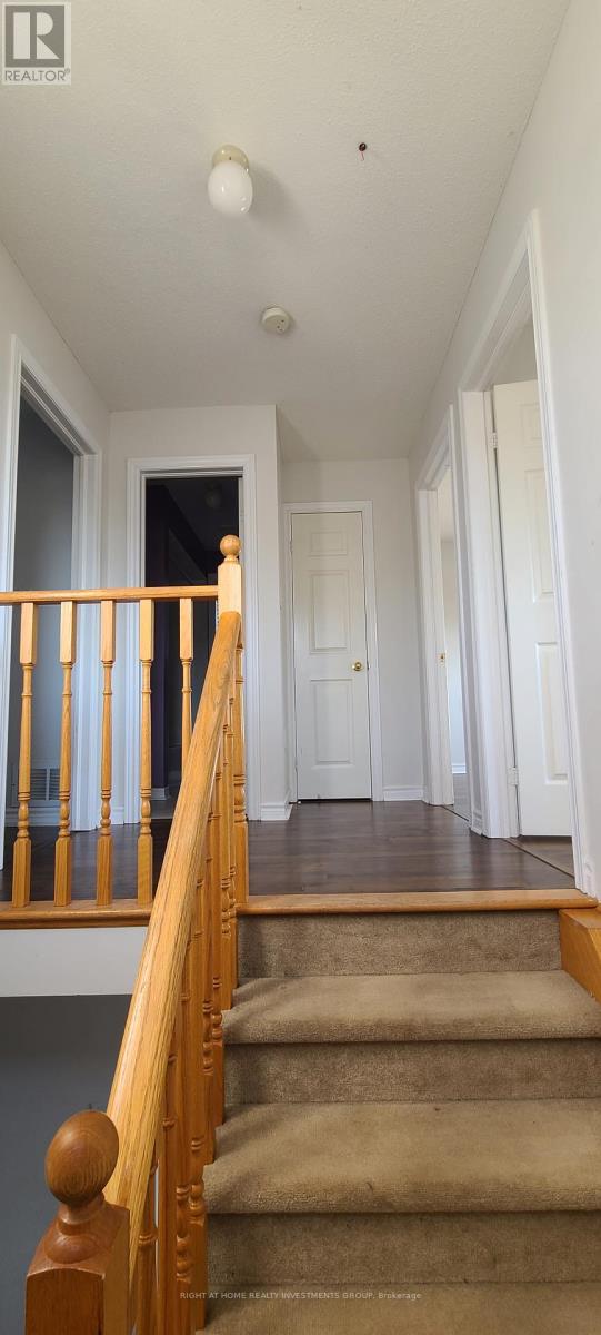 Multi-family House for Sale in  LANG DRIVE Barrie (Northwest) 