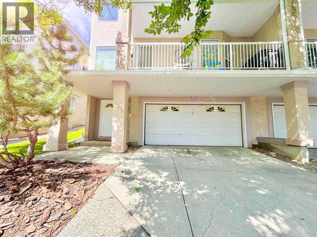 305 Sierra Morena Green SW, Calgary, Alberta