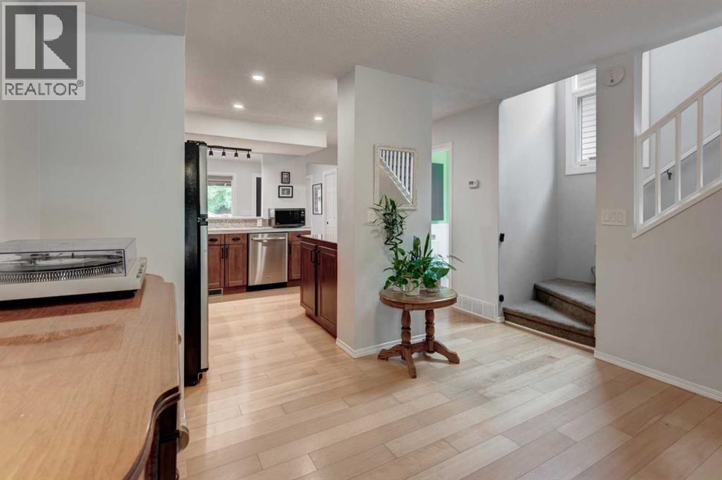 Single Family House for Sale in   Street SW Glenbrook Calgary 