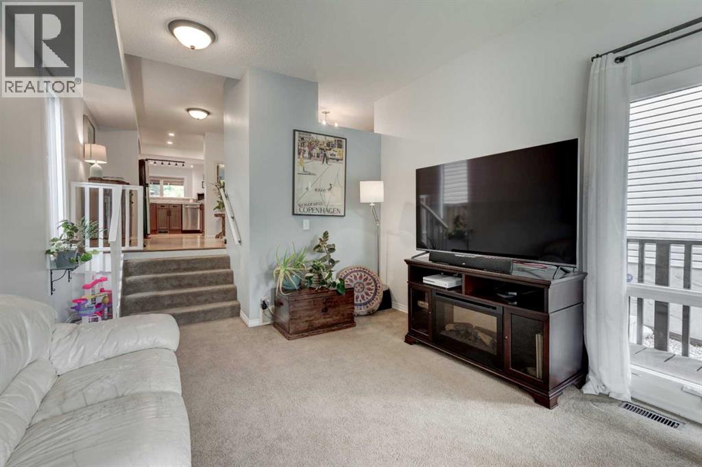 Single Family House for Sale in   Street SW Glenbrook Calgary 