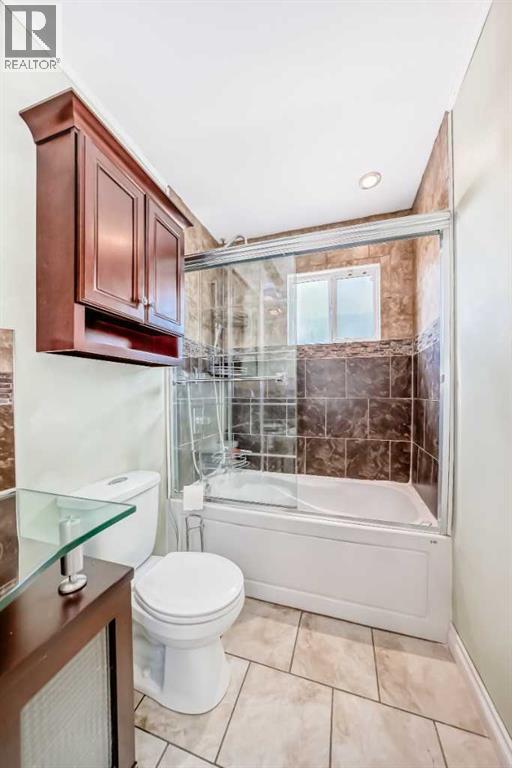 Single Family House Bungalow for Sale in  Olympia Crescent SE Ogden Calgary 