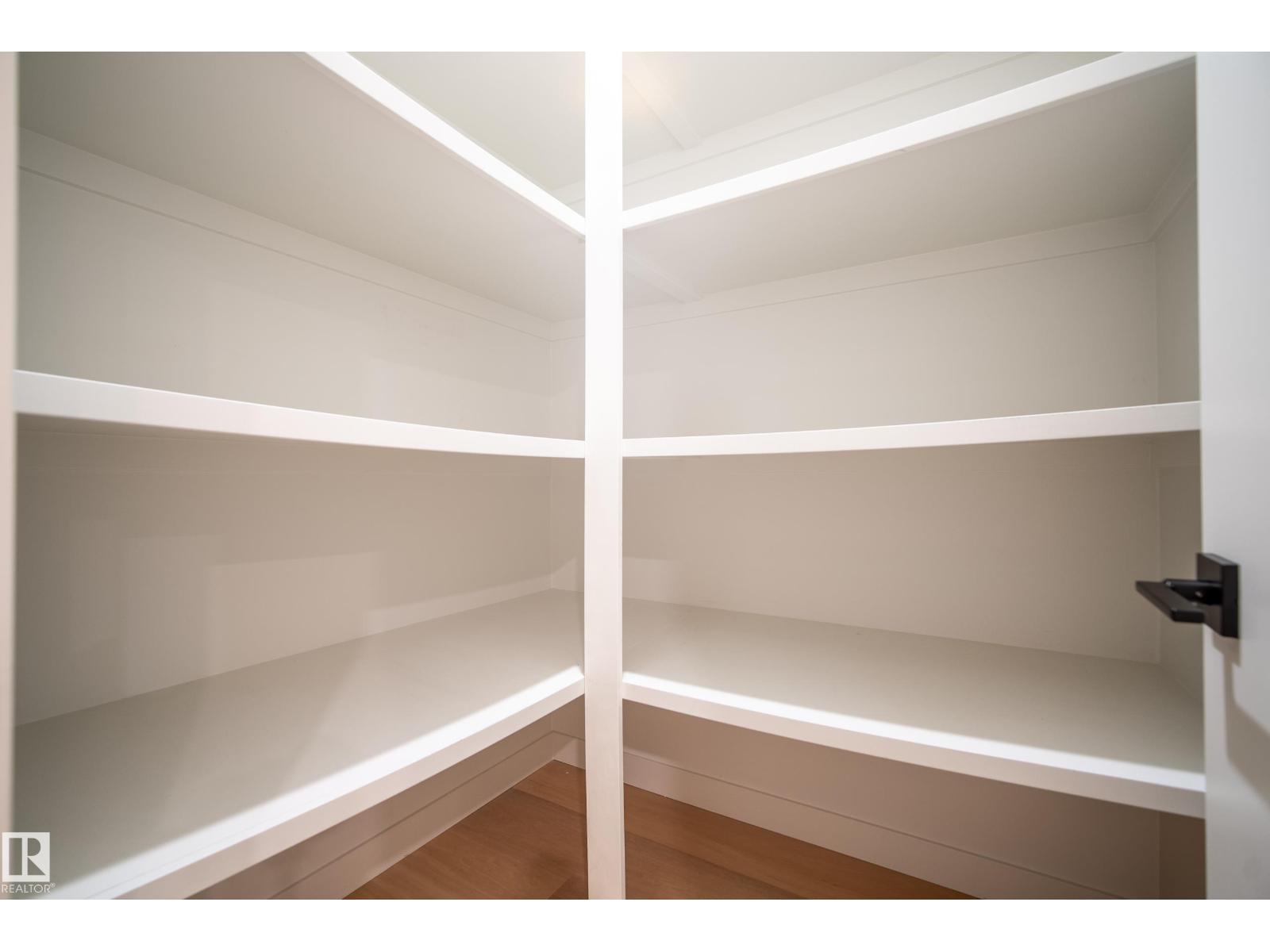 8803 STRATHEARN DR NW, Edmonton