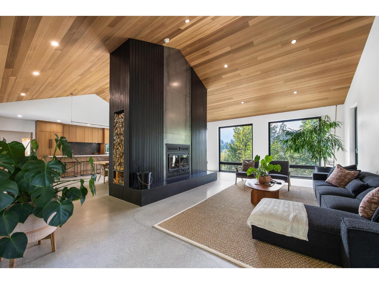 48811 ELK VIEW ROAD, Ryder Lake, Chilliwack