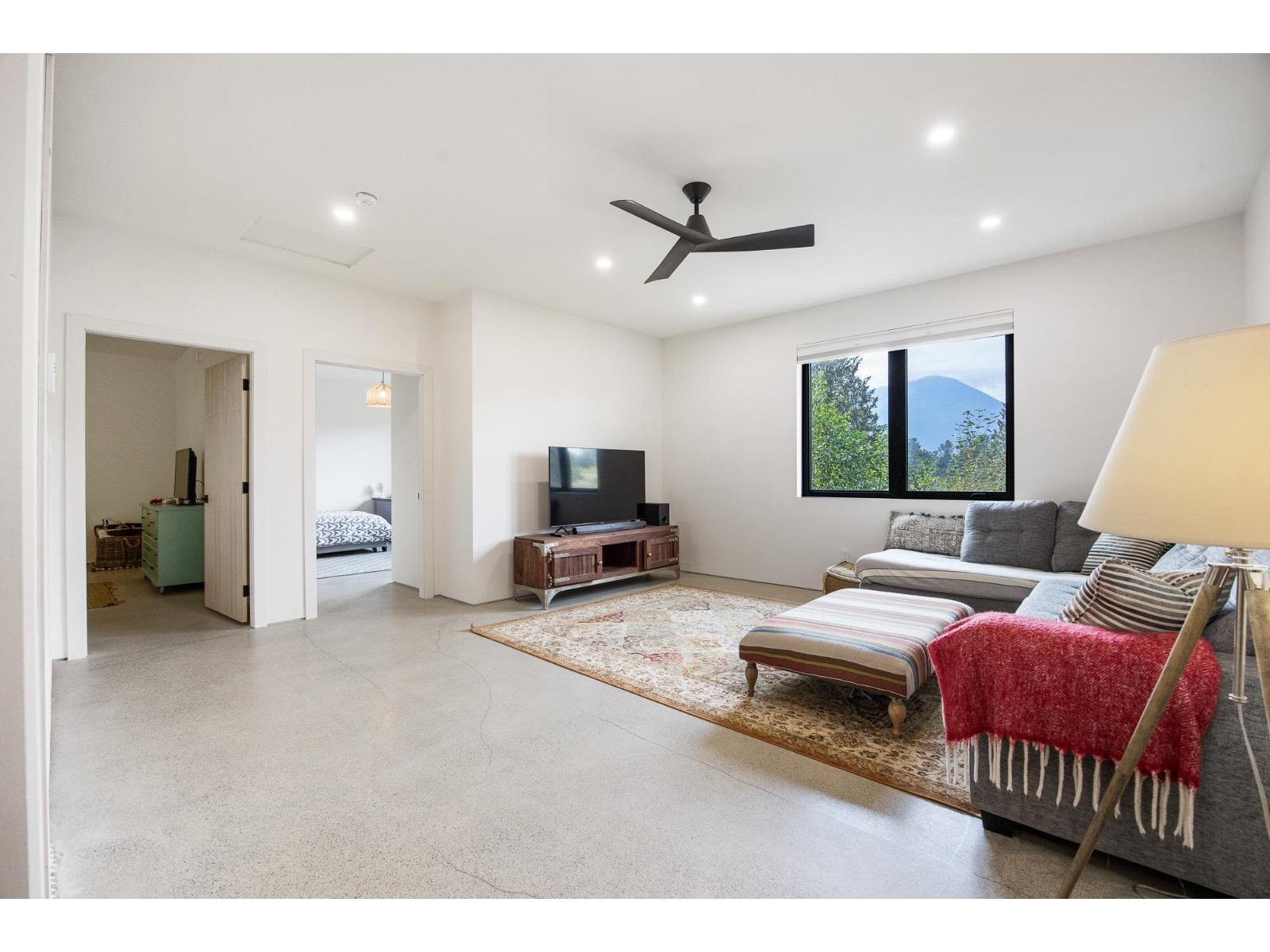 48811 ELK VIEW ROAD, Ryder Lake, Chilliwack