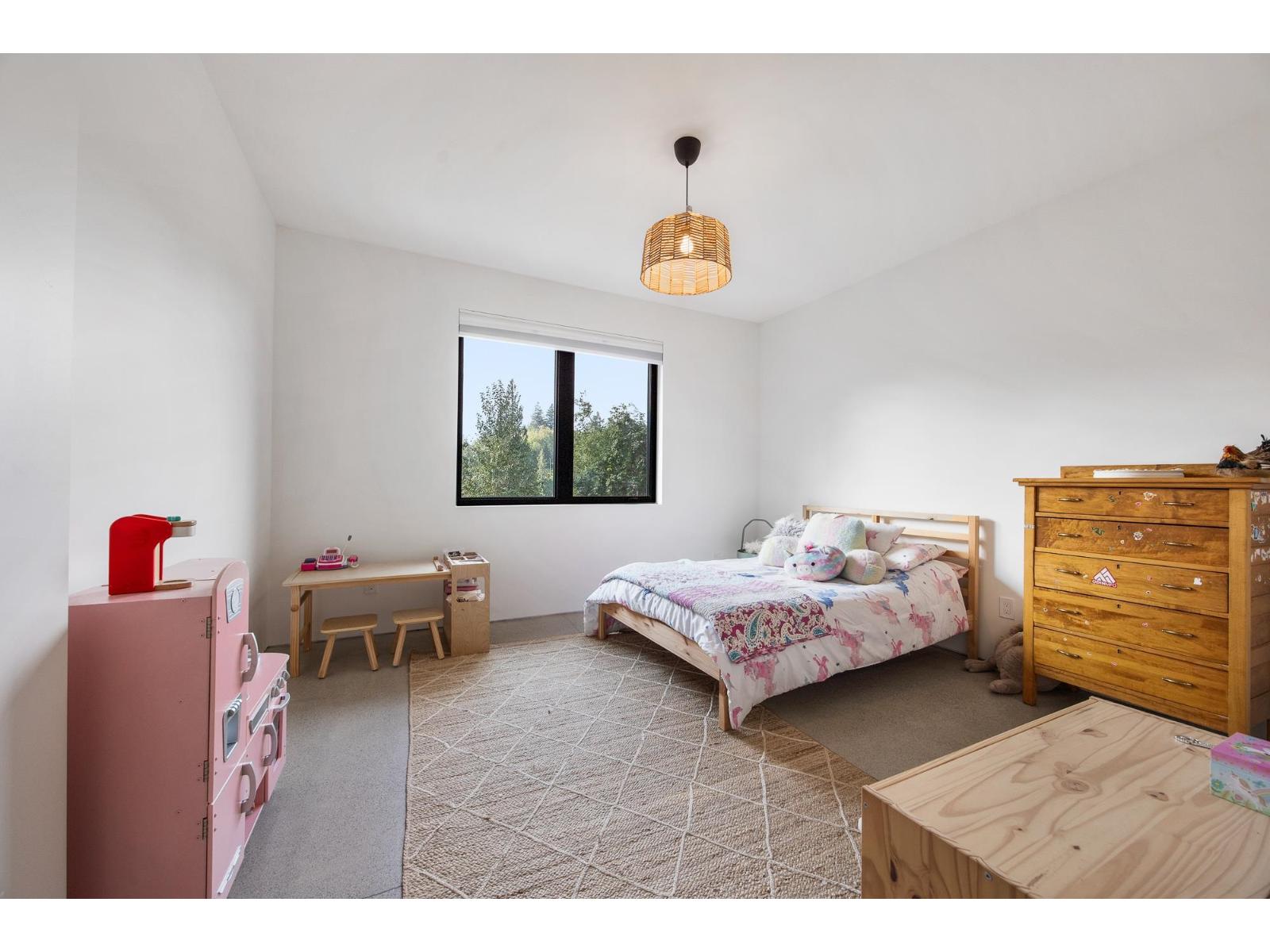 48811 ELK VIEW ROAD, Ryder Lake, Chilliwack