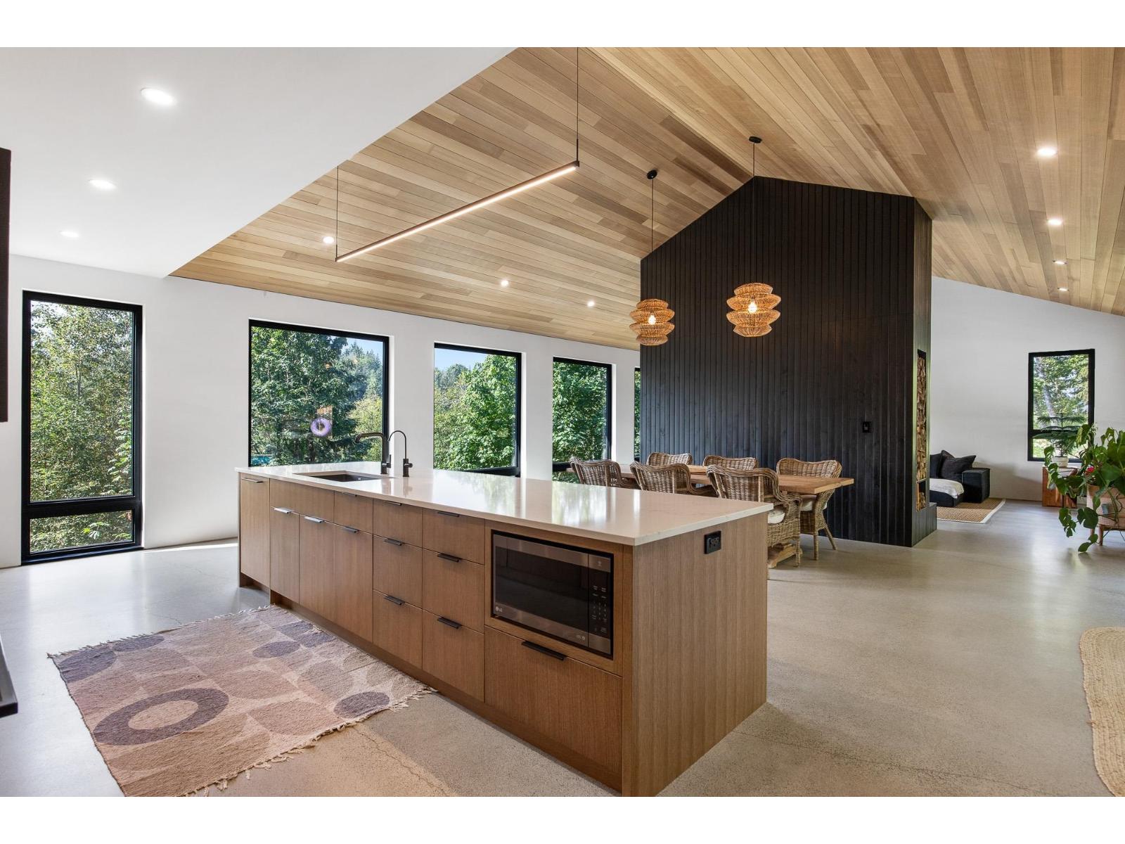 48811 ELK VIEW ROAD, Ryder Lake, Chilliwack