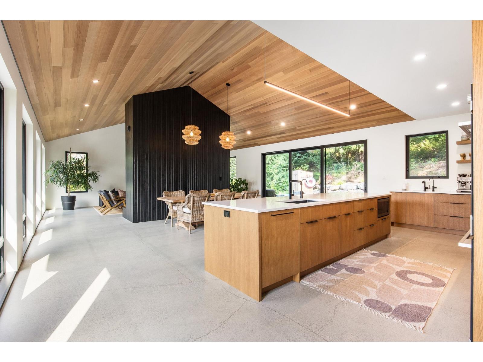 48811 ELK VIEW ROAD, Ryder Lake, Chilliwack