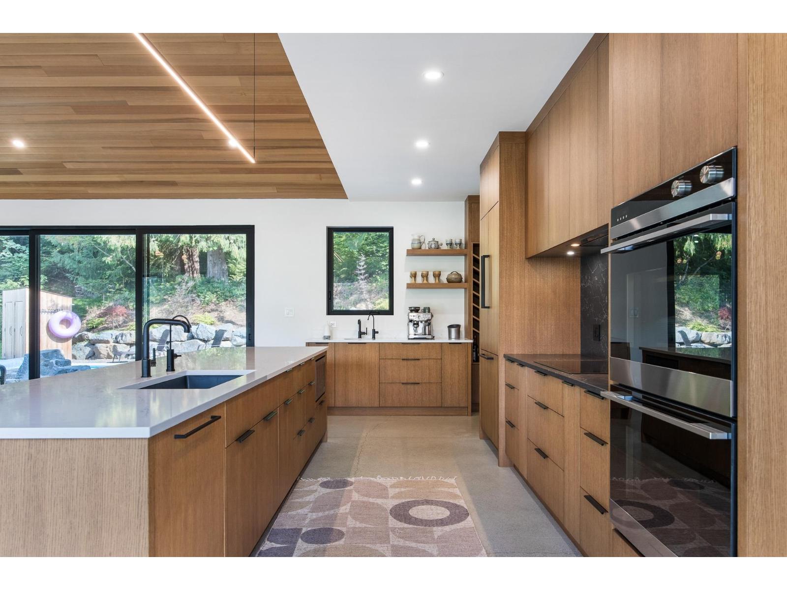 48811 ELK VIEW ROAD, Ryder Lake, Chilliwack