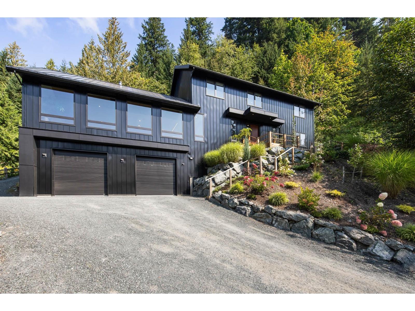 48811 ELK VIEW ROAD, Ryder Lake, Chilliwack