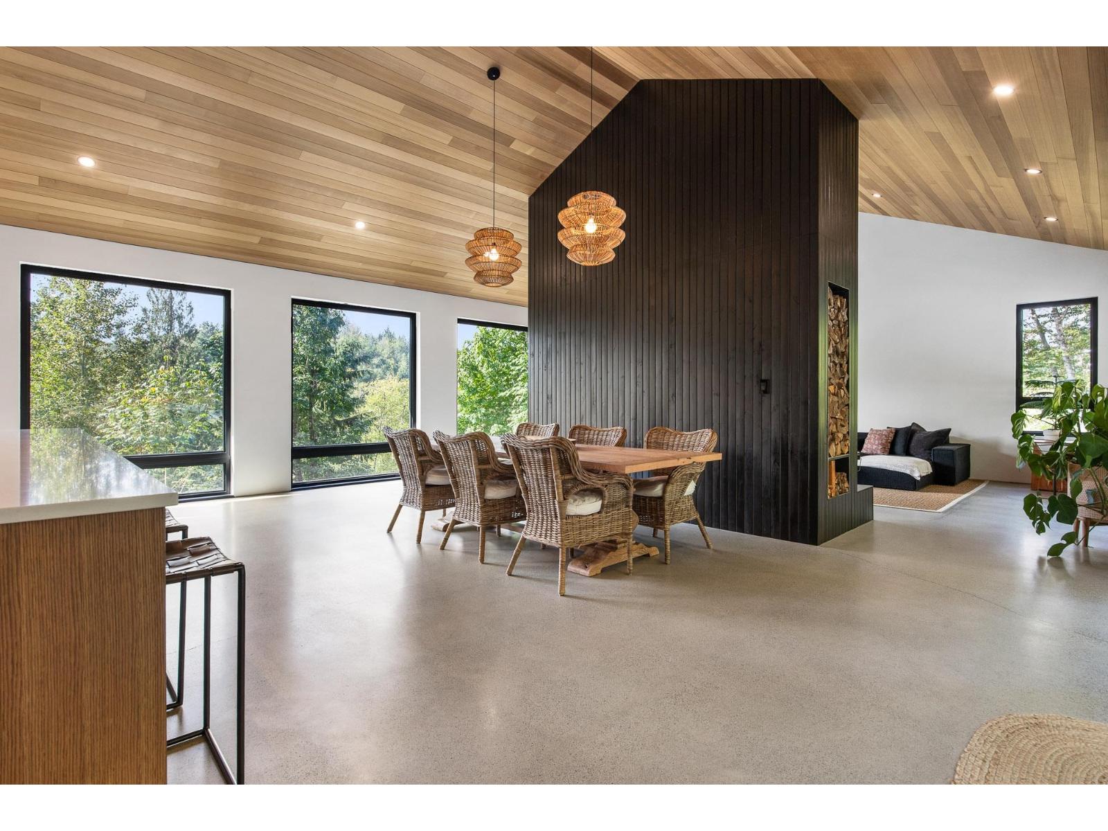 48811 ELK VIEW ROAD, Ryder Lake, Chilliwack