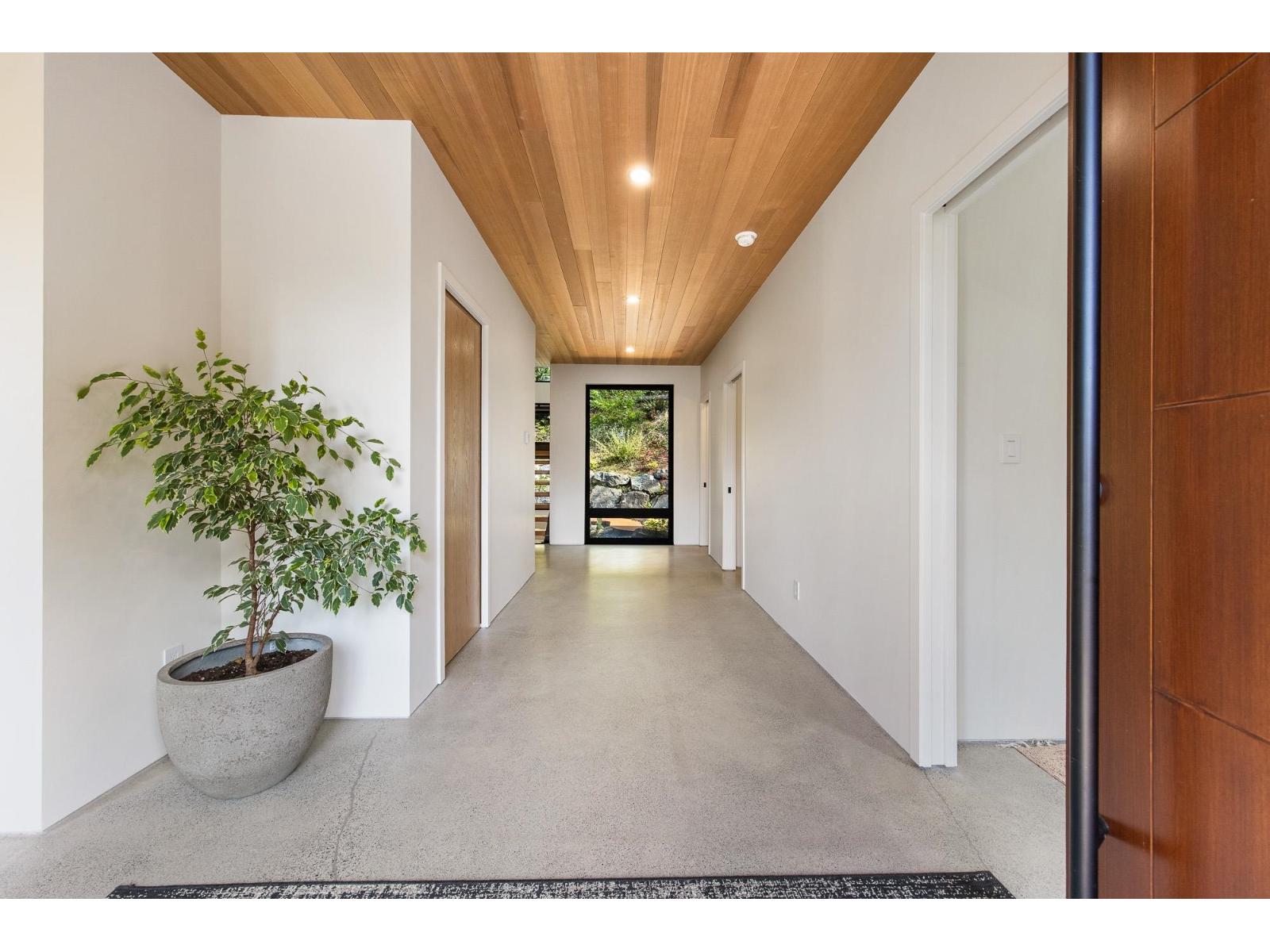 48811 ELK VIEW ROAD, Ryder Lake, Chilliwack