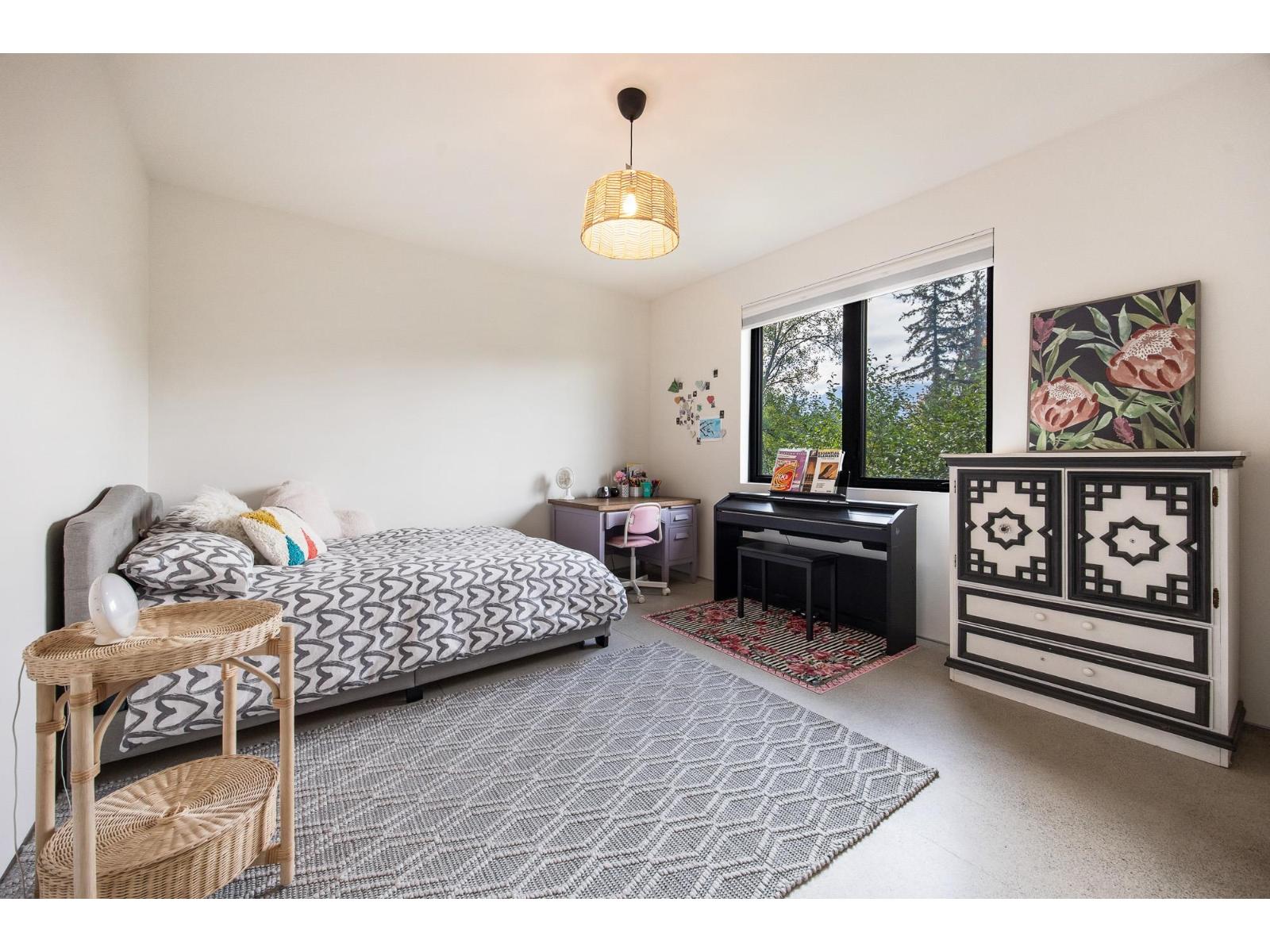 48811 ELK VIEW ROAD, Ryder Lake, Chilliwack