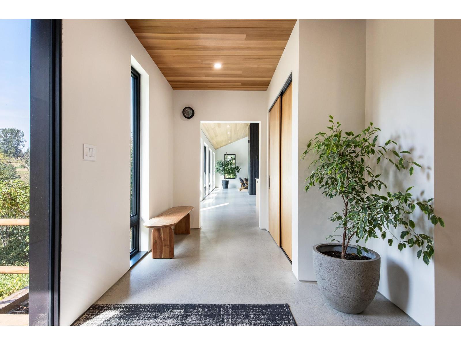 48811 ELK VIEW ROAD, Ryder Lake, Chilliwack