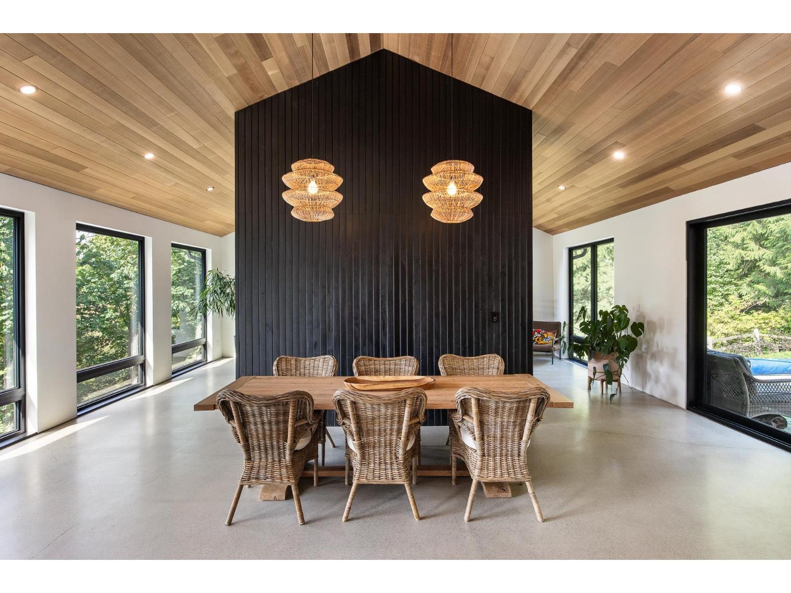 48811 ELK VIEW ROAD, Ryder Lake, Chilliwack