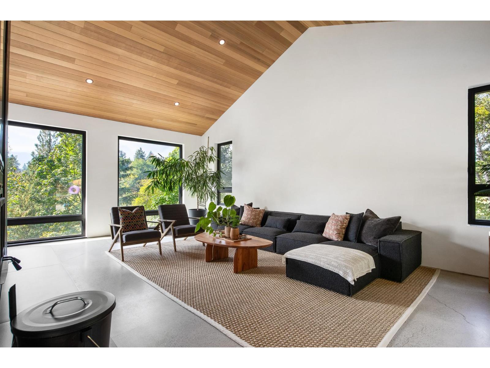 48811 ELK VIEW ROAD, Ryder Lake, Chilliwack