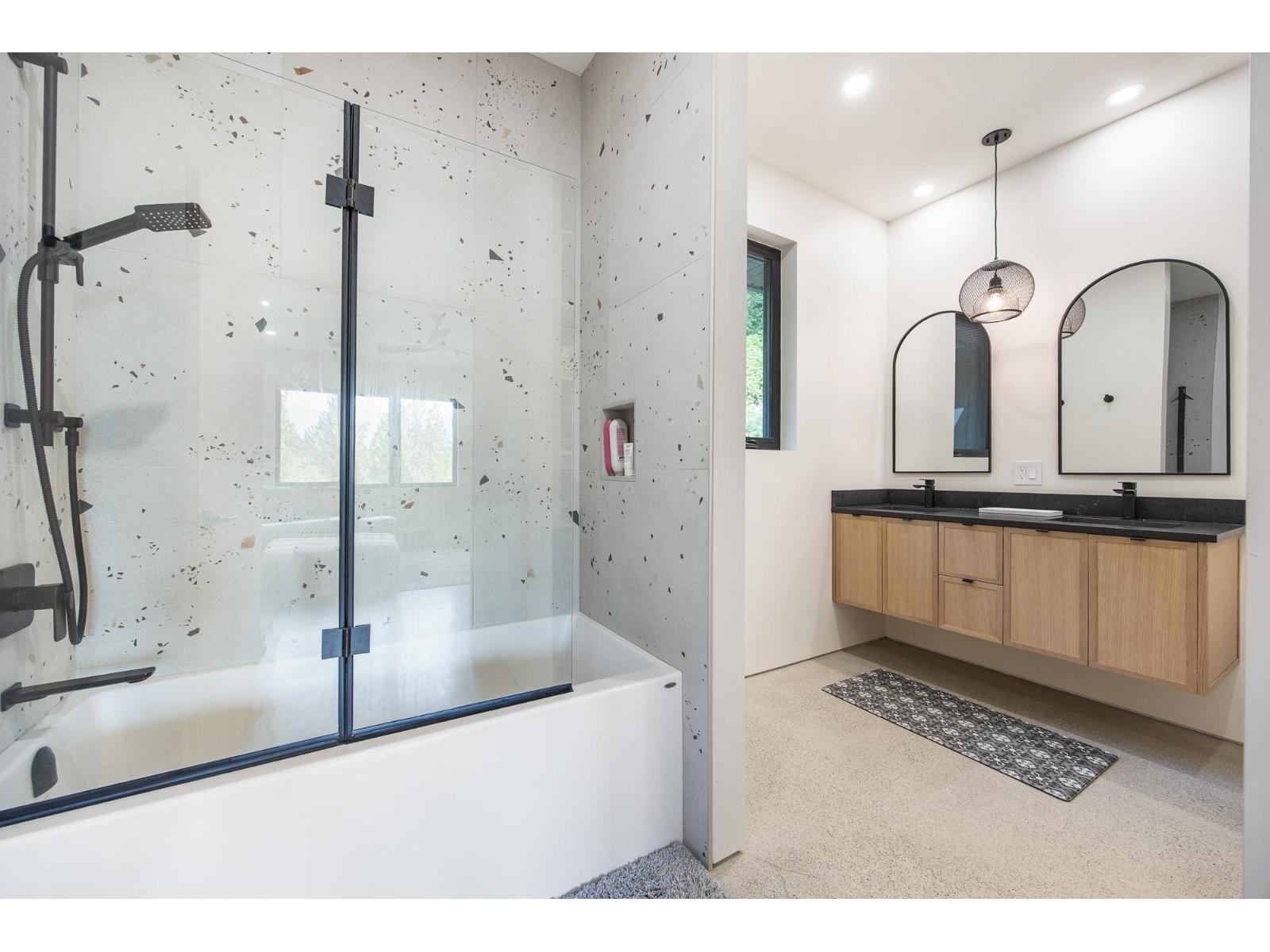 48811 ELK VIEW ROAD, Ryder Lake, Chilliwack