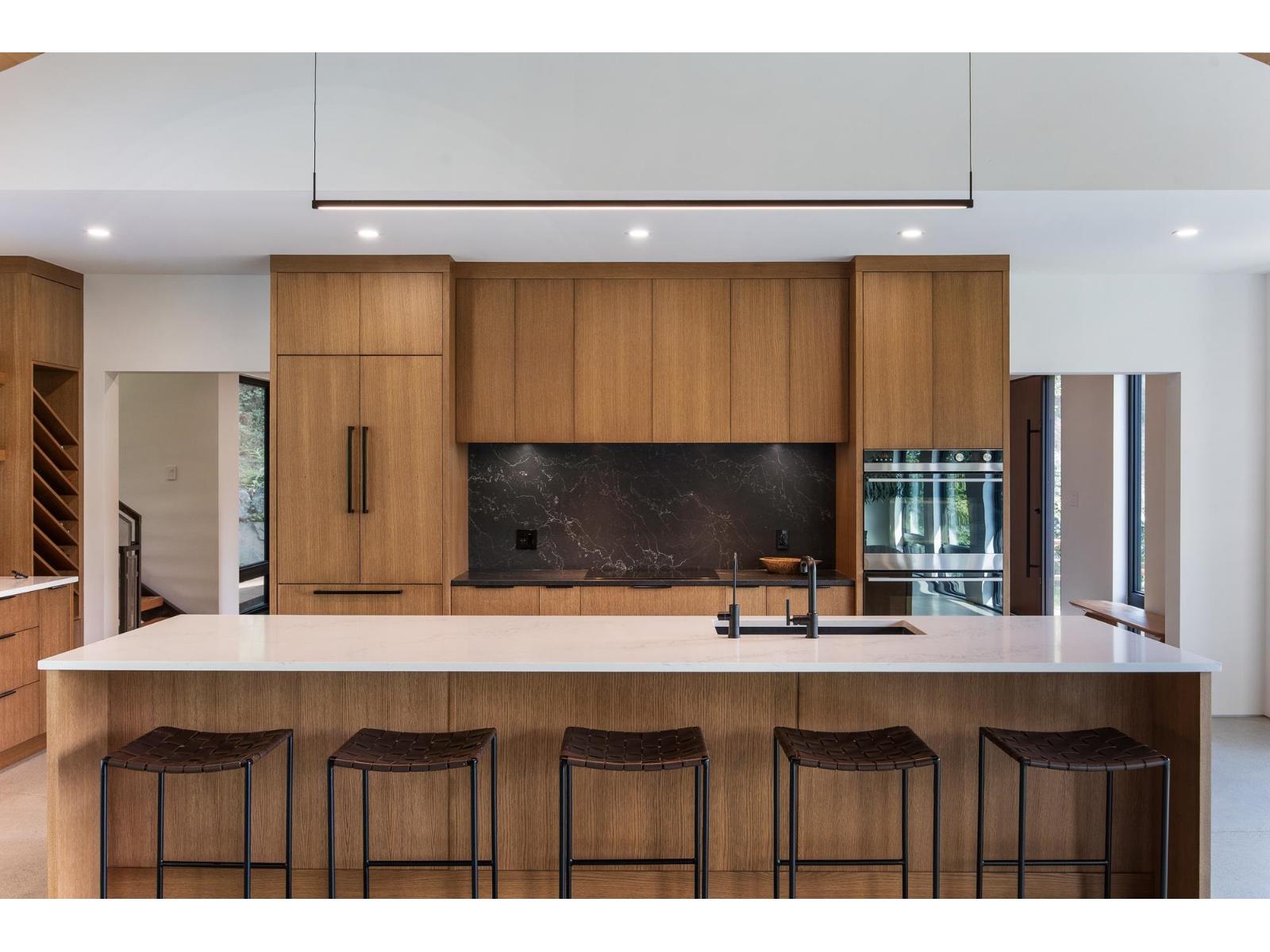 48811 ELK VIEW ROAD, Ryder Lake, Chilliwack