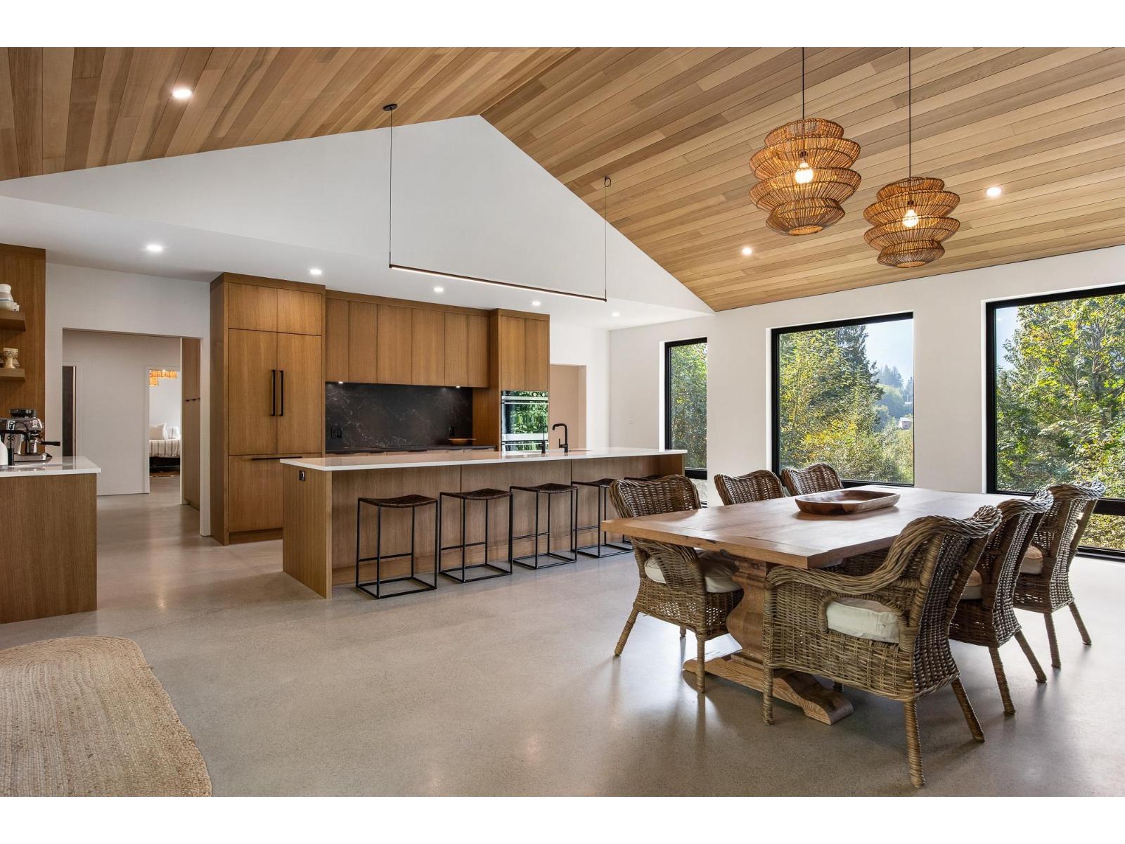 48811 ELK VIEW ROAD, Ryder Lake, Chilliwack