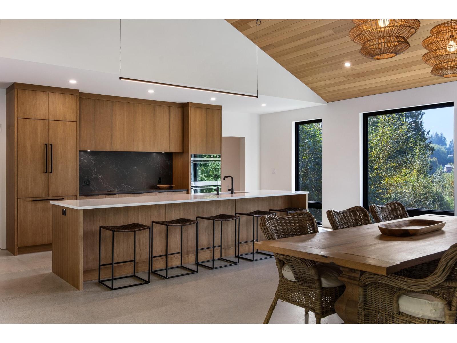 48811 ELK VIEW ROAD, Ryder Lake, Chilliwack