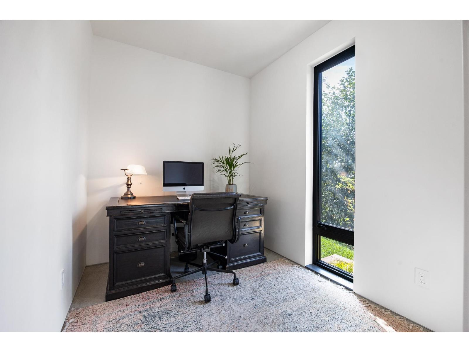 48811 ELK VIEW ROAD, Ryder Lake, Chilliwack