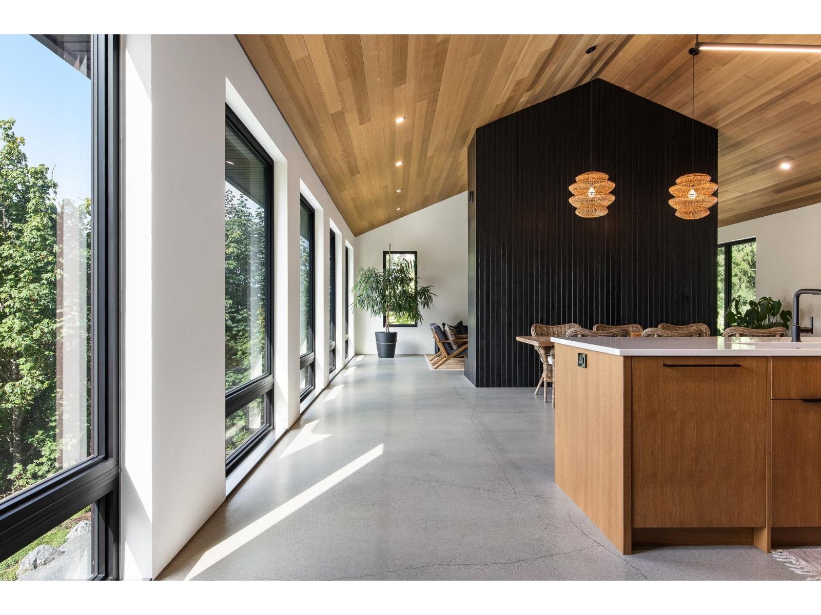 48811 ELK VIEW ROAD, Ryder Lake, Chilliwack