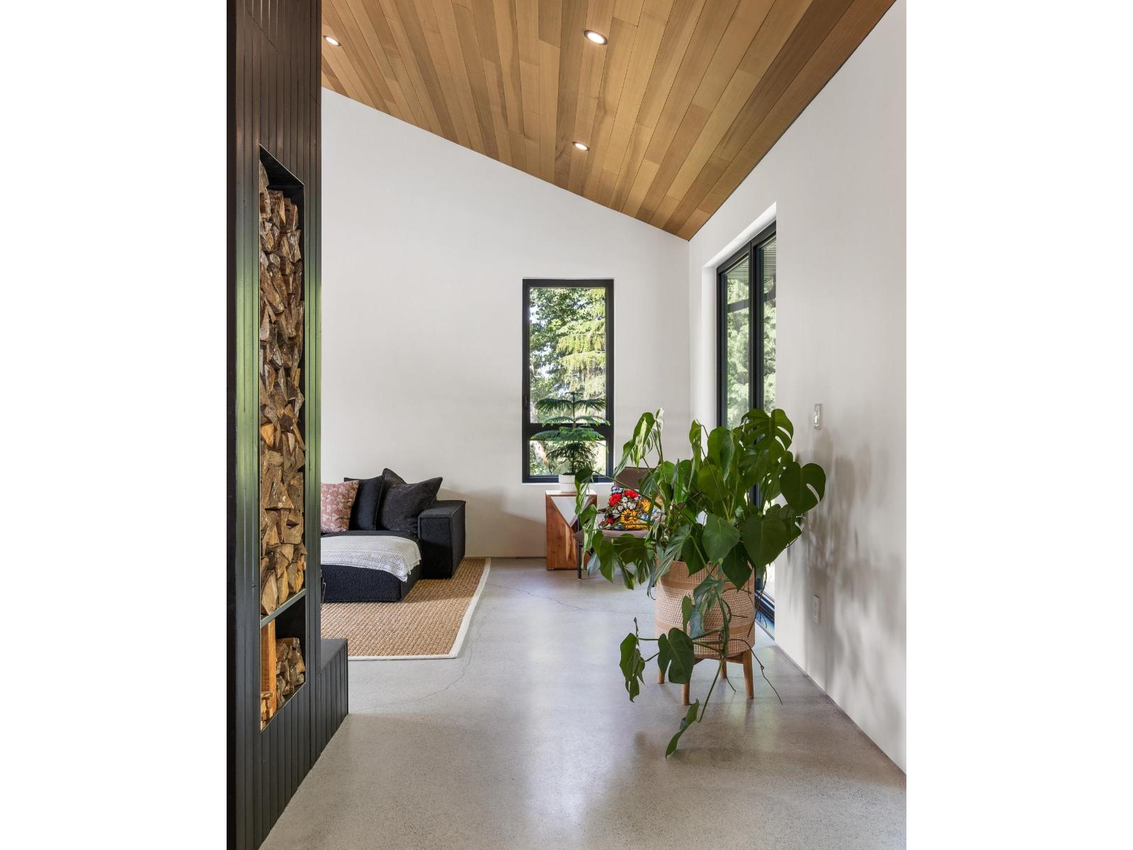 48811 ELK VIEW ROAD, Ryder Lake, Chilliwack