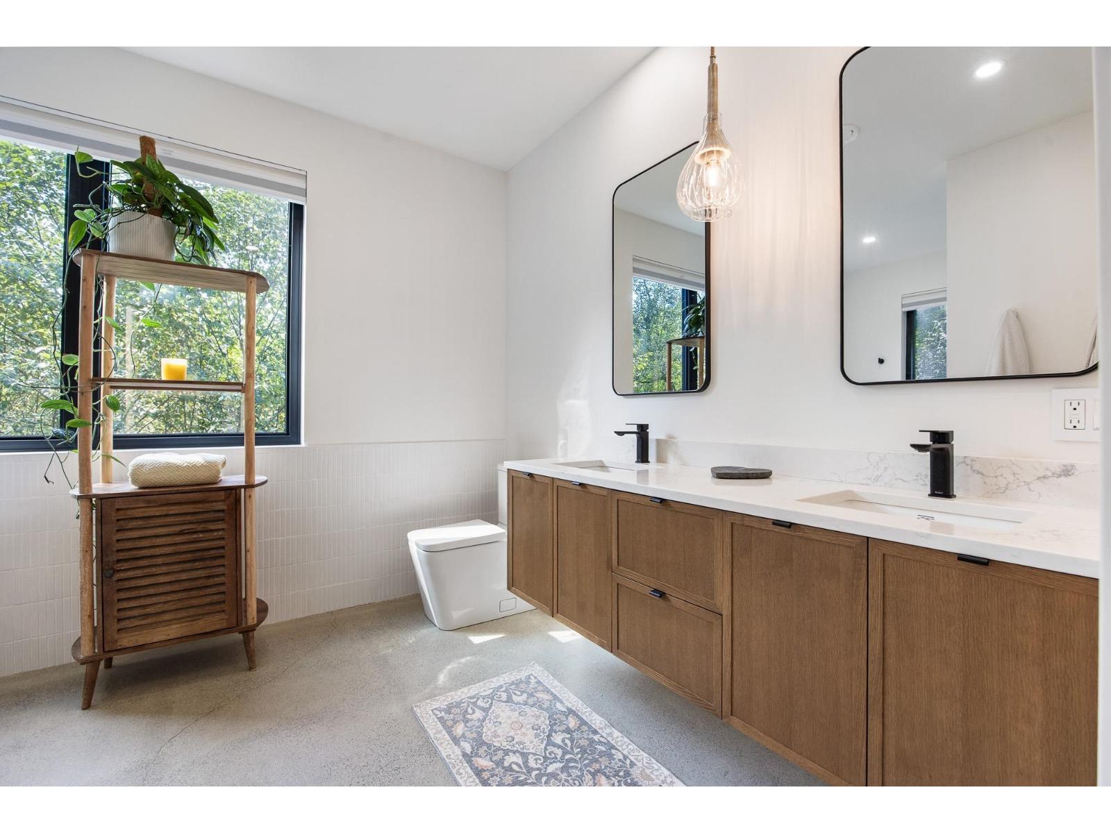 48811 ELK VIEW ROAD, Ryder Lake, Chilliwack