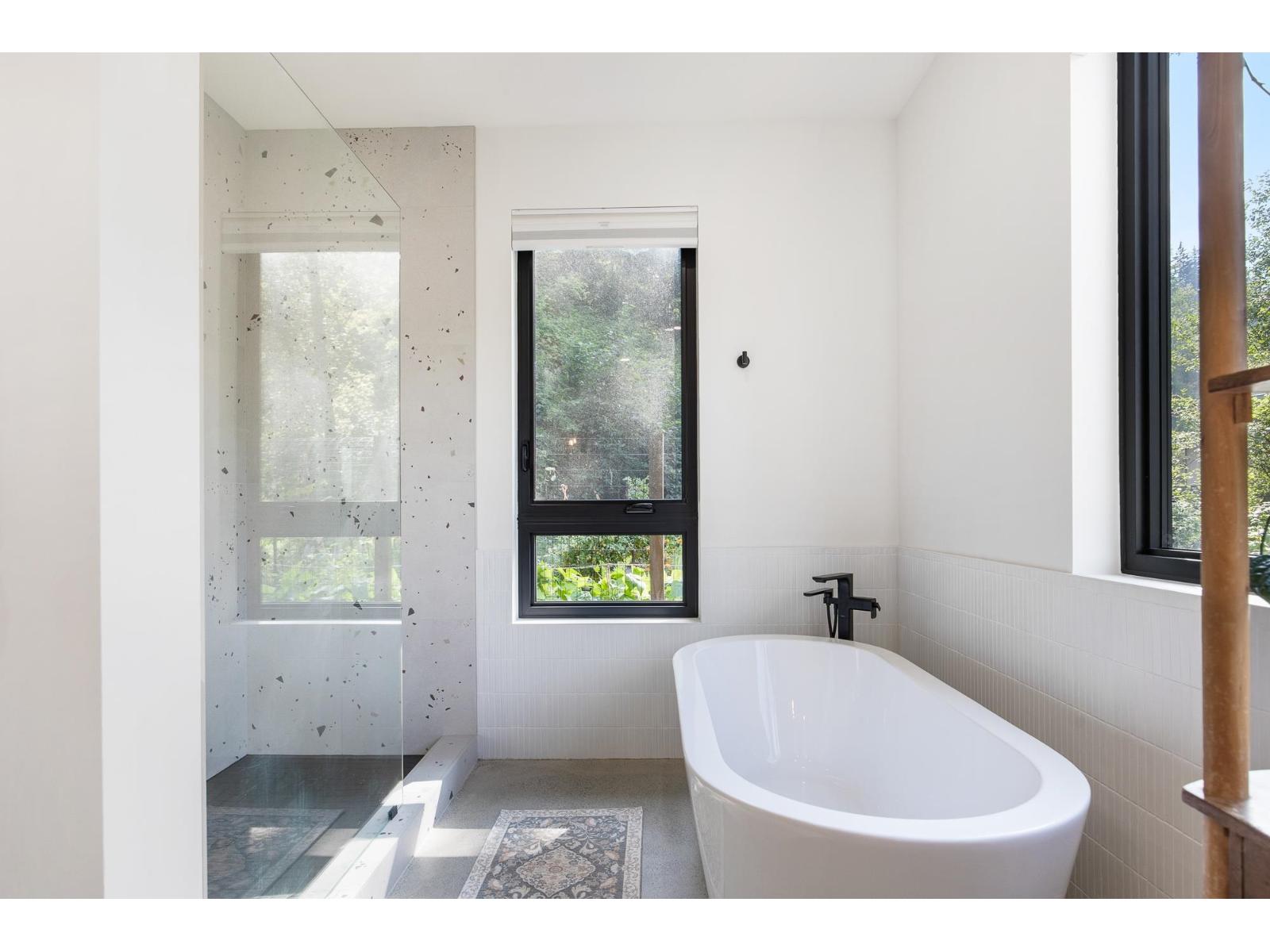 48811 ELK VIEW ROAD, Ryder Lake, Chilliwack