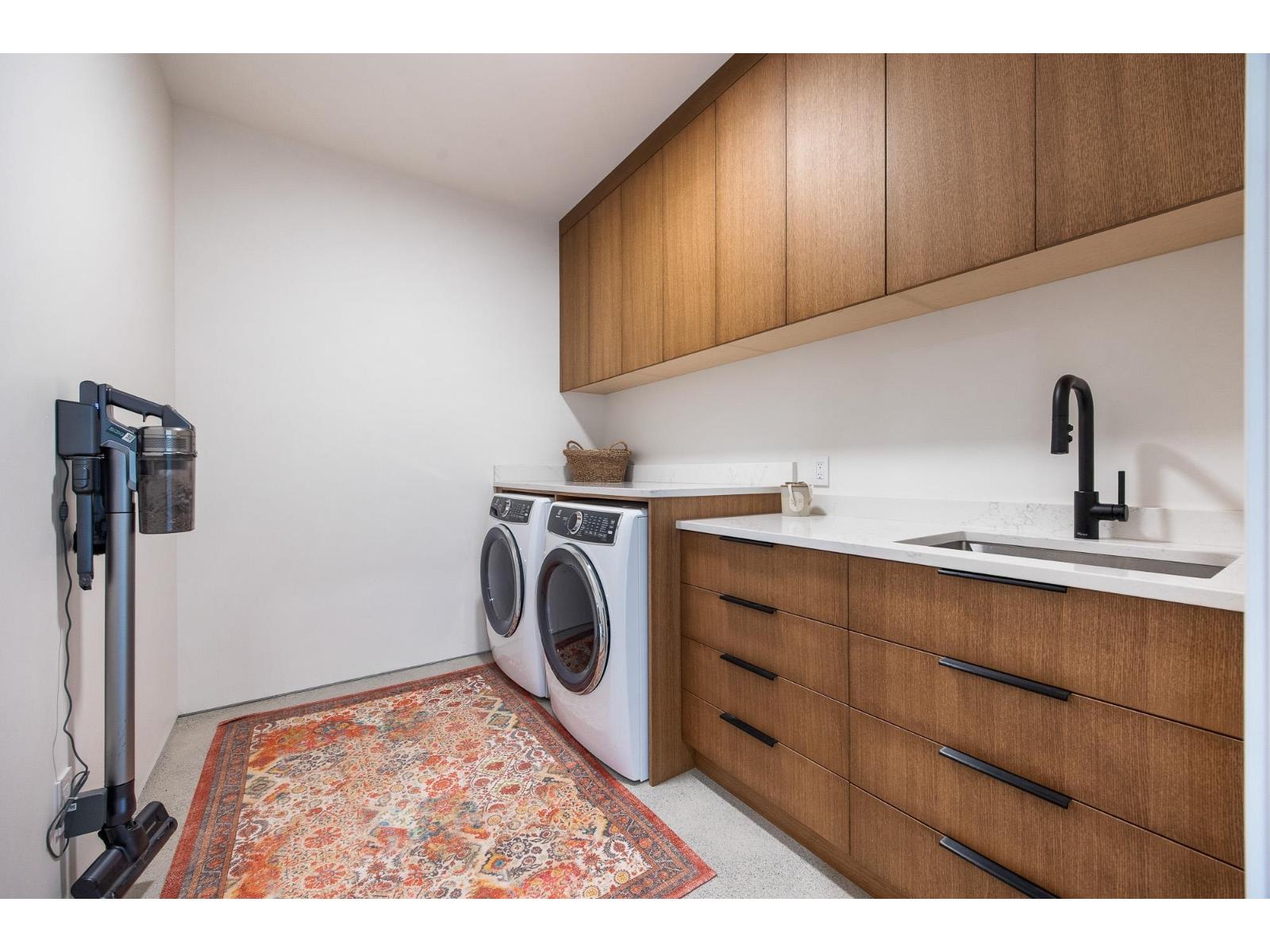 48811 ELK VIEW ROAD, Ryder Lake, Chilliwack