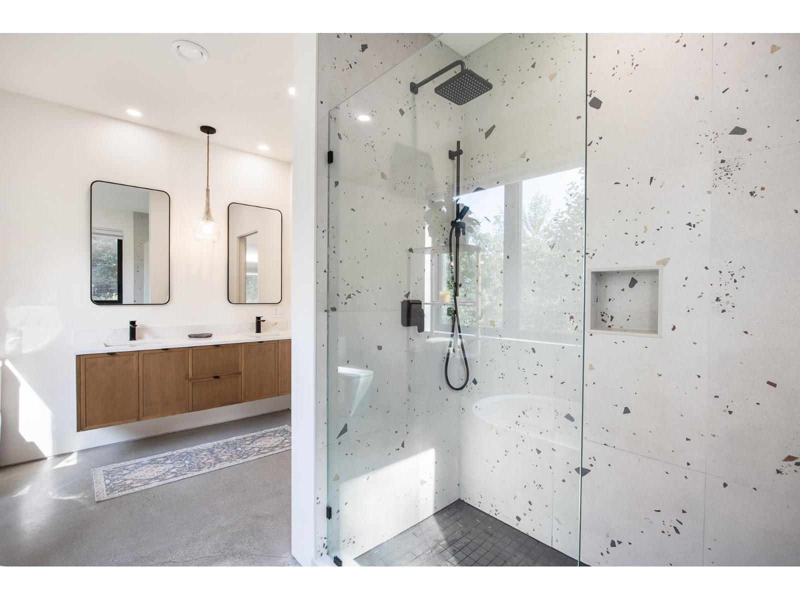 48811 ELK VIEW ROAD, Ryder Lake, Chilliwack