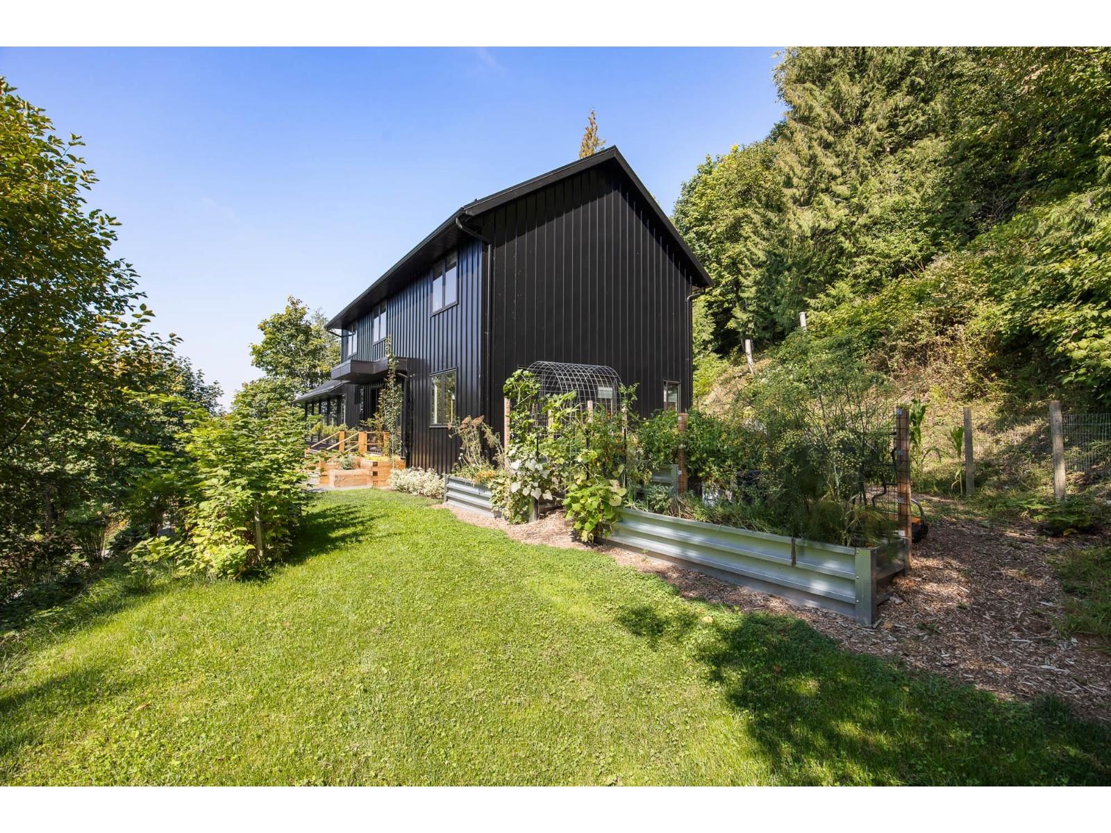 48811 ELK VIEW ROAD, Ryder Lake, Chilliwack