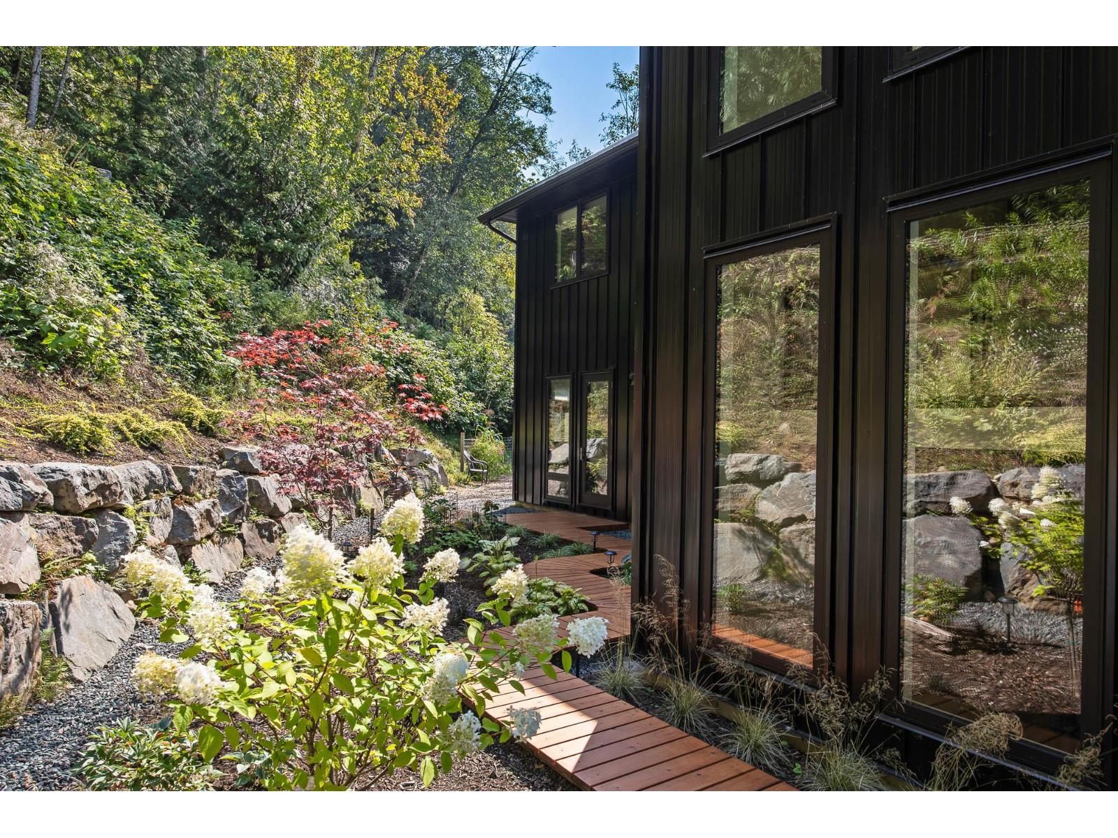 48811 ELK VIEW ROAD, Ryder Lake, Chilliwack