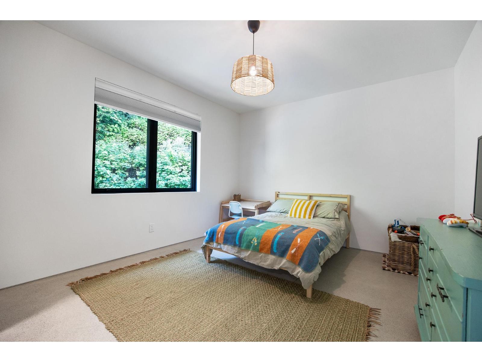 48811 ELK VIEW ROAD, Ryder Lake, Chilliwack