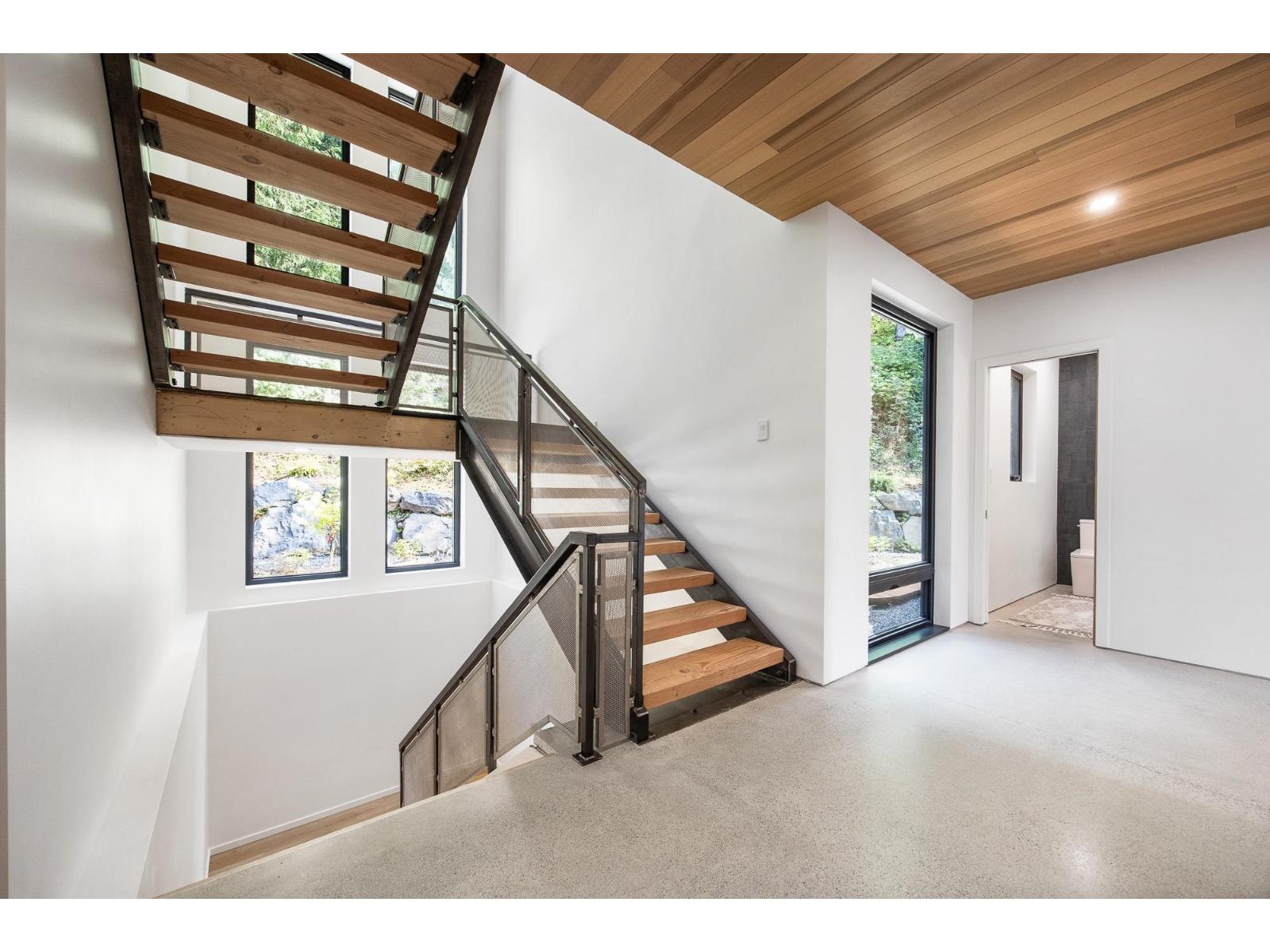 48811 ELK VIEW ROAD, Ryder Lake, Chilliwack