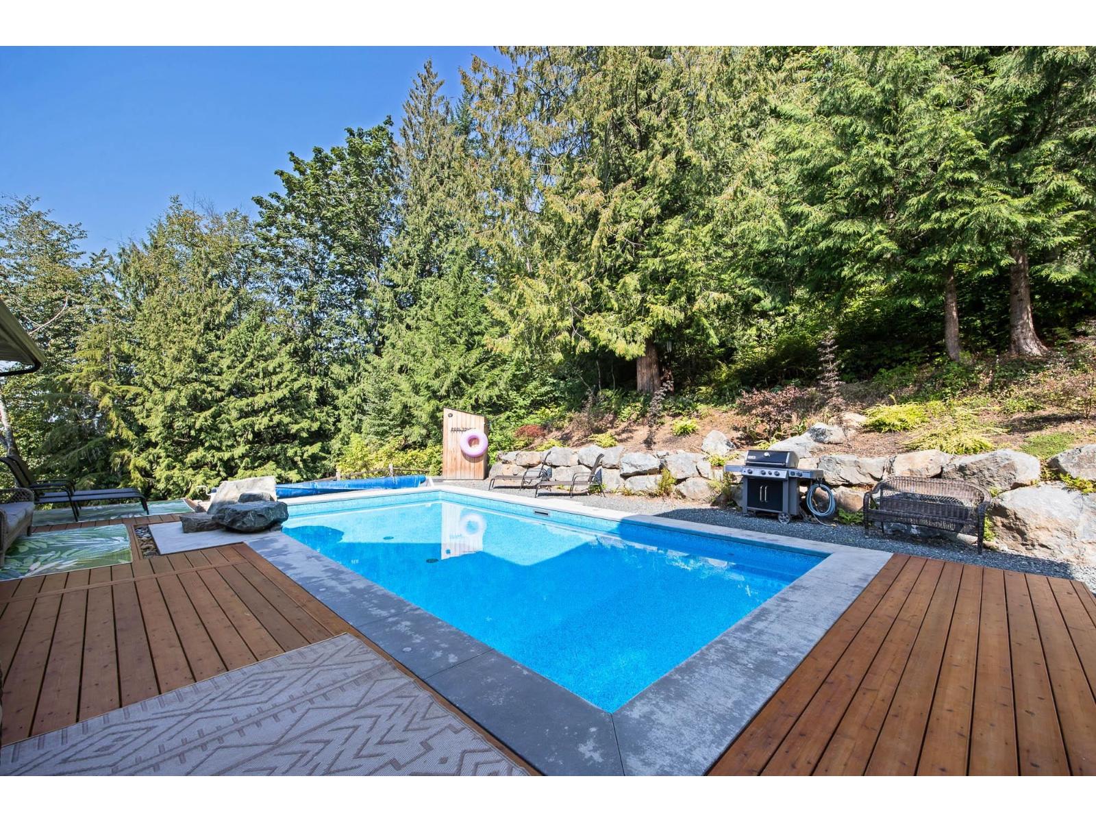 48811 ELK VIEW ROAD, Ryder Lake, Chilliwack