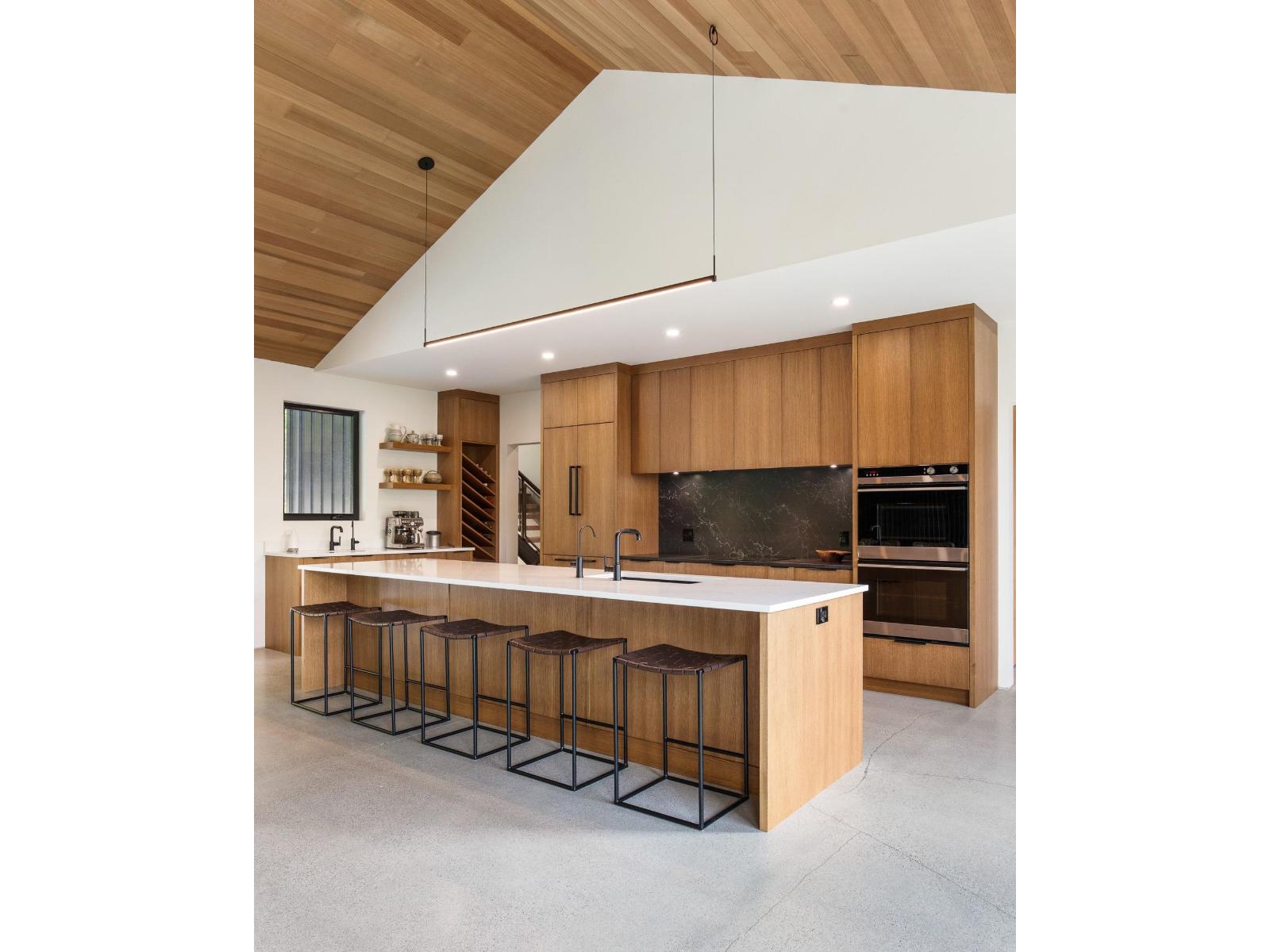 48811 ELK VIEW ROAD, Ryder Lake, Chilliwack