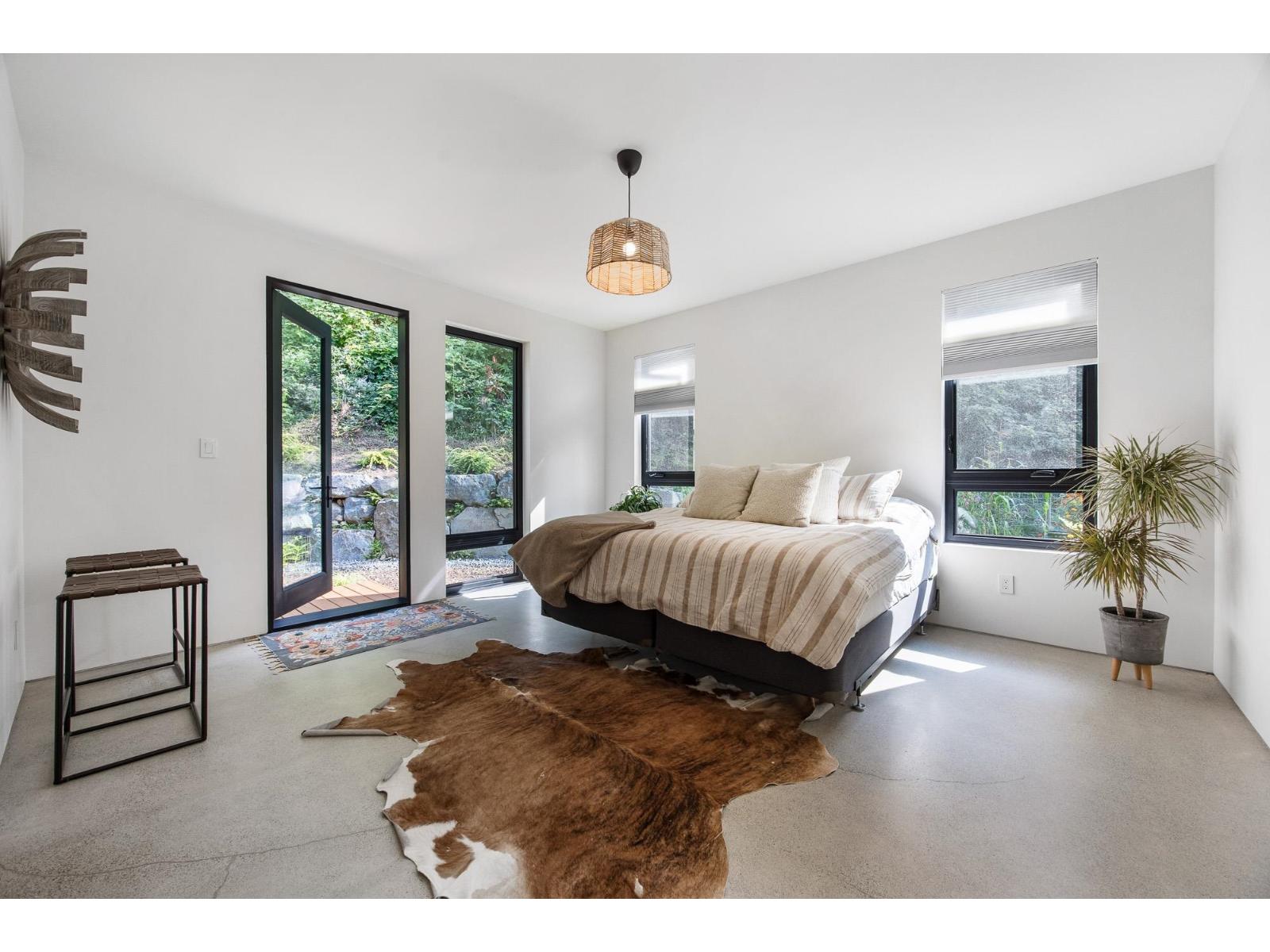 48811 ELK VIEW ROAD, Ryder Lake, Chilliwack