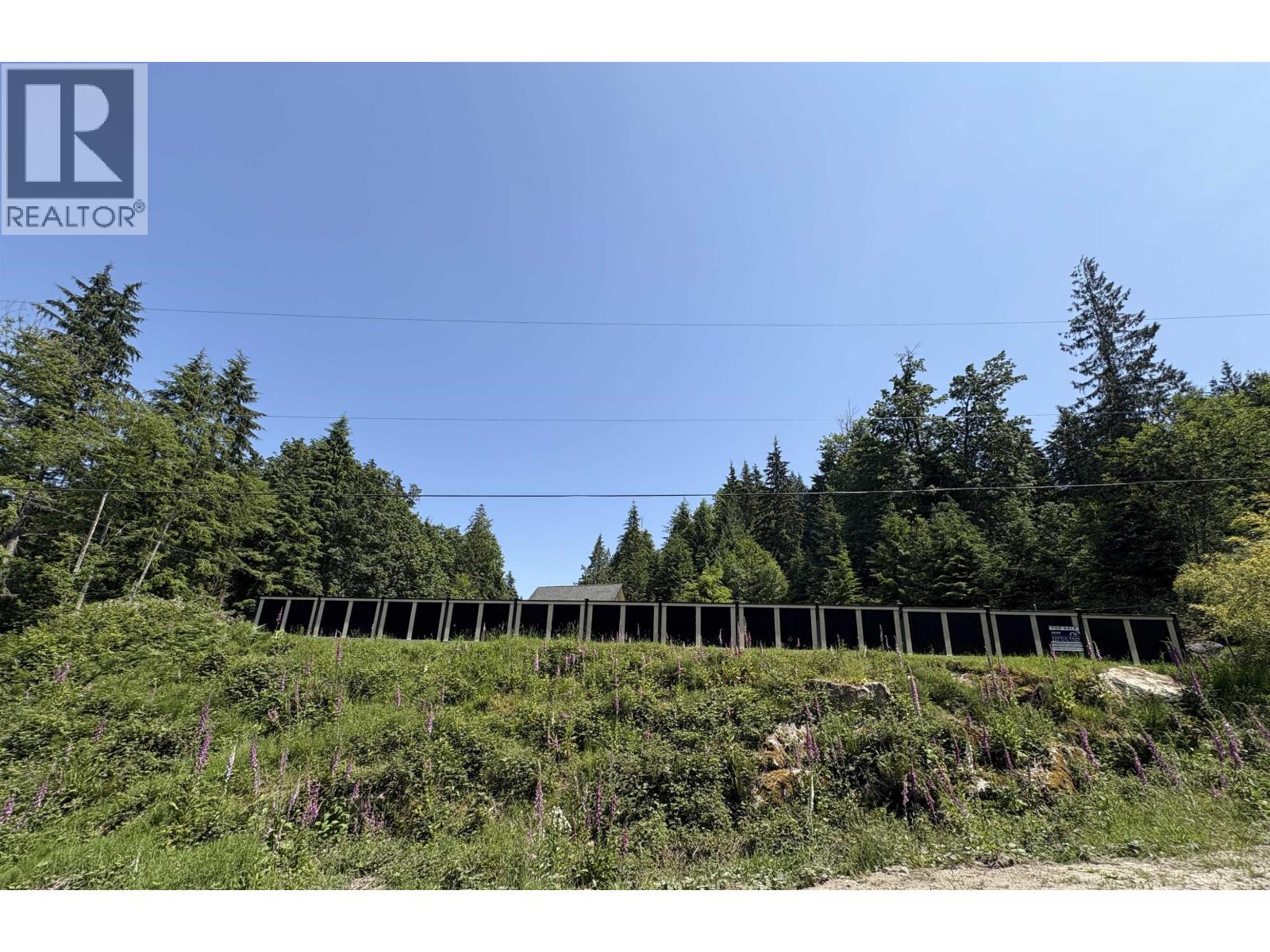 650a DULCIE ROAD, Gambier Island