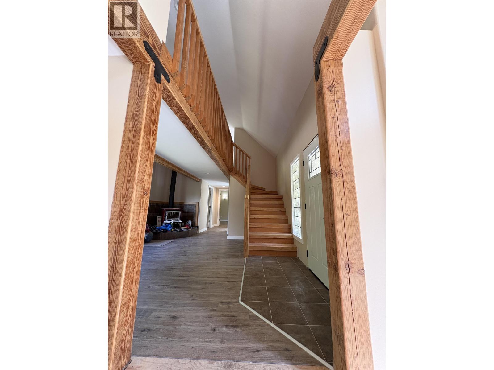 650a DULCIE ROAD, Gambier Island