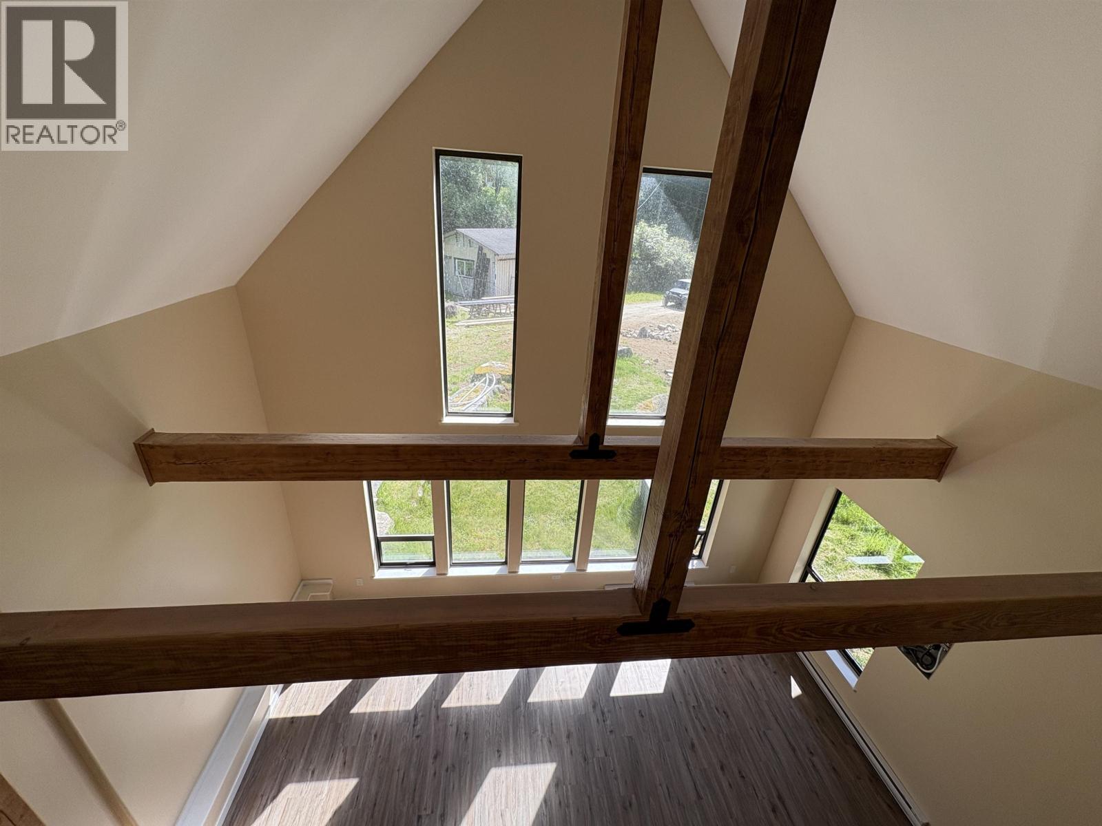 650a DULCIE ROAD, Gambier Island