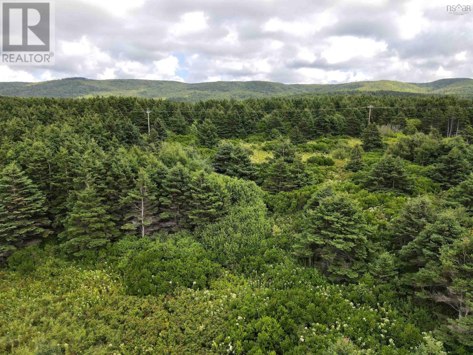 Property 11 of 15 of Lot 2 Cabot Trail