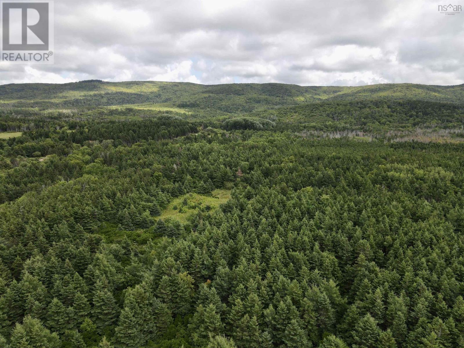 Property 12 of 15 of Lot 2 Cabot Trail